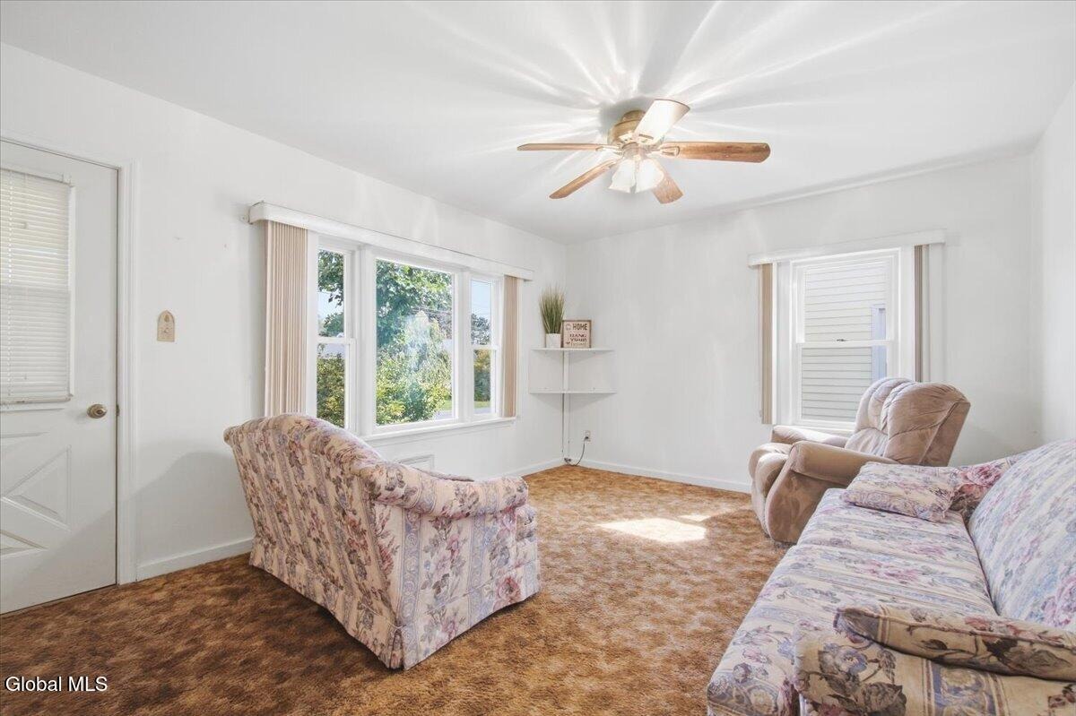 Cullen Ave, Schenectady, NY 12309 #1