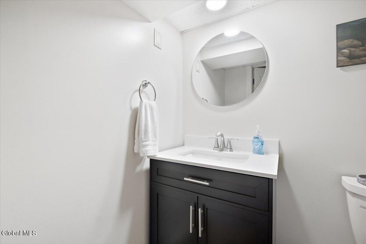 Curt Blvd, Saratoga Springs, NY 12866 #1