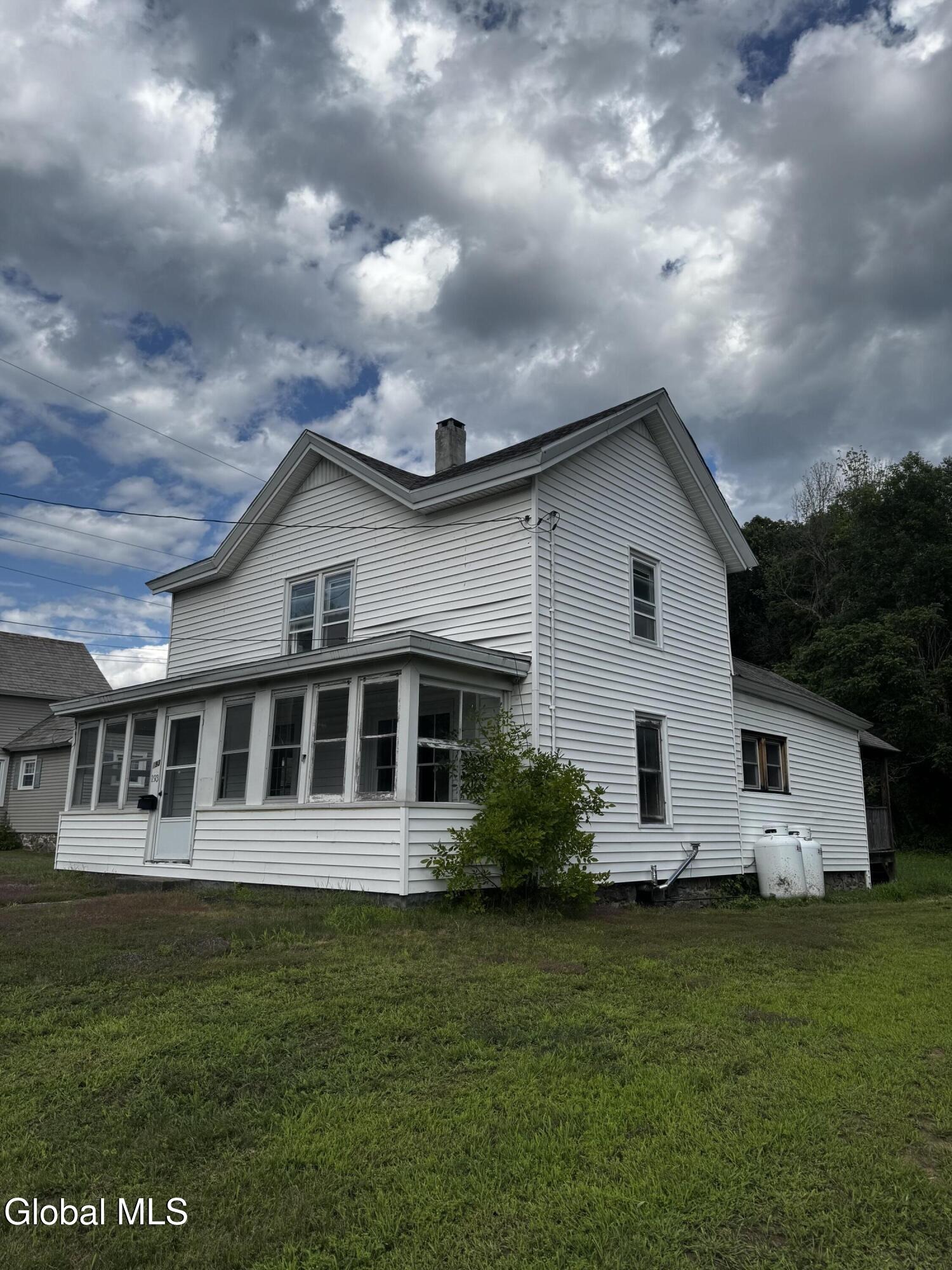 River St, Warrensburg, NY 12885 #1