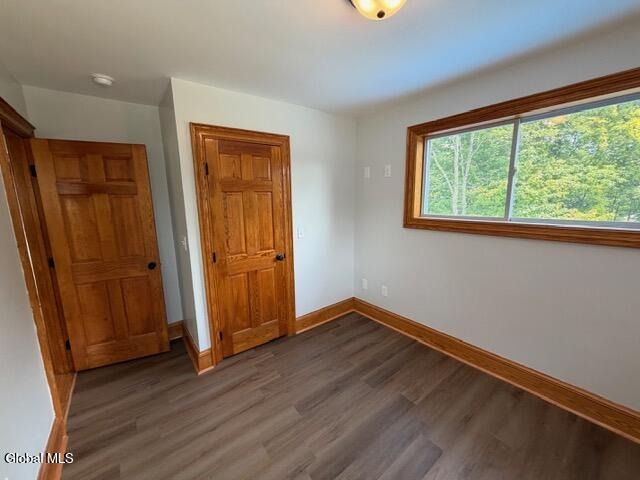 Stone Schoolhouse Rd, Lake George, NY 12845