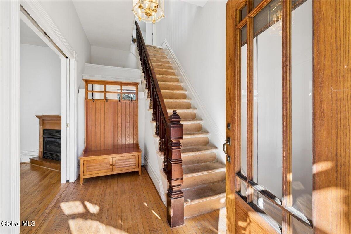 2nd Ave, Mechanicville, NY 12118 #1