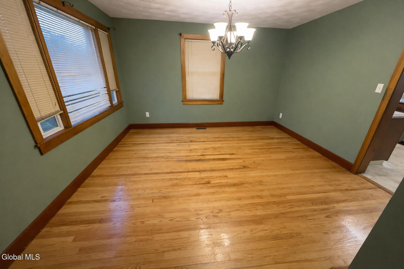 Burwell St, Little Falls, NY 13365 #1