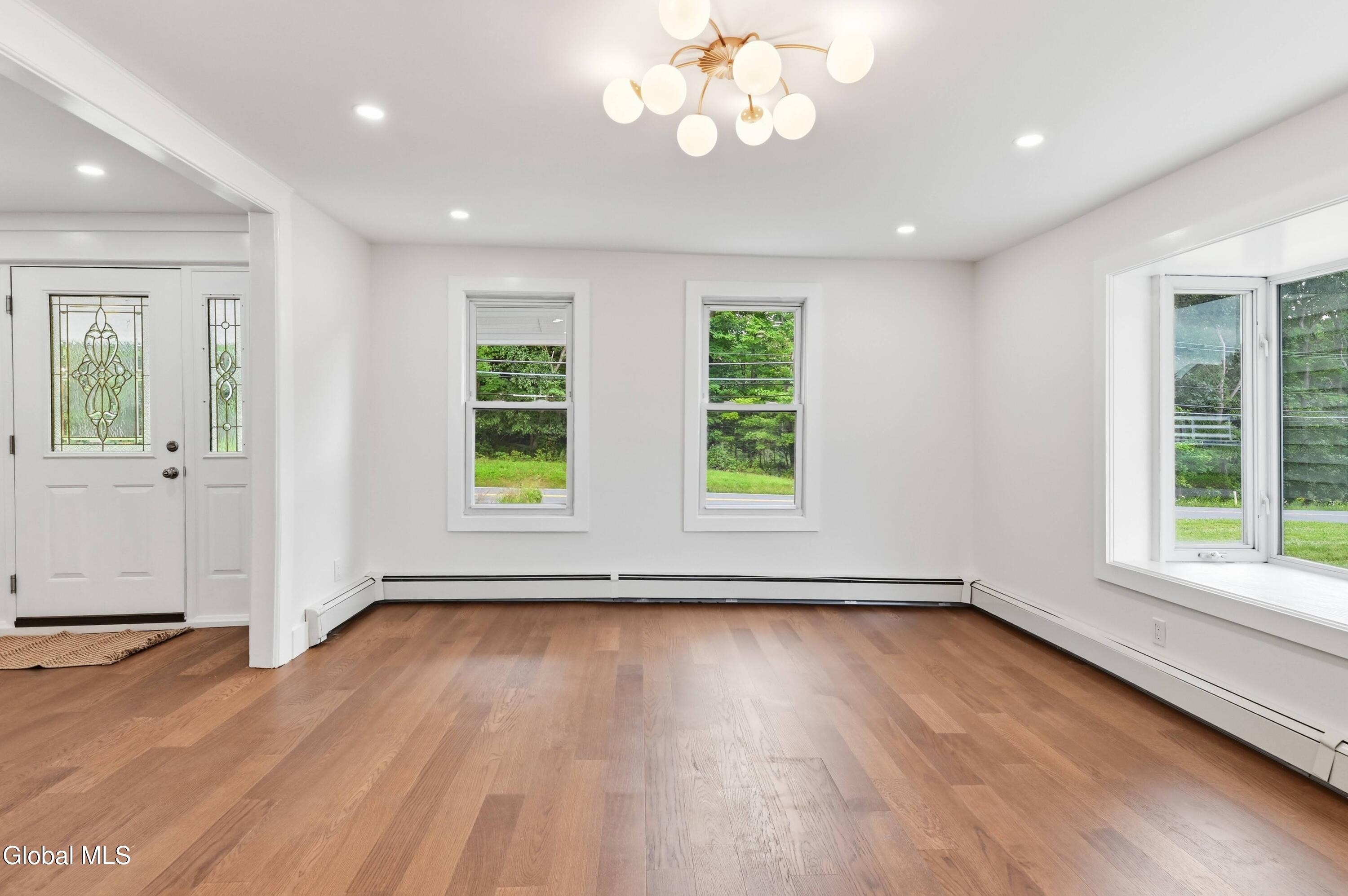 Sand Lake Rd, Wynantskill, NY 12198 #1