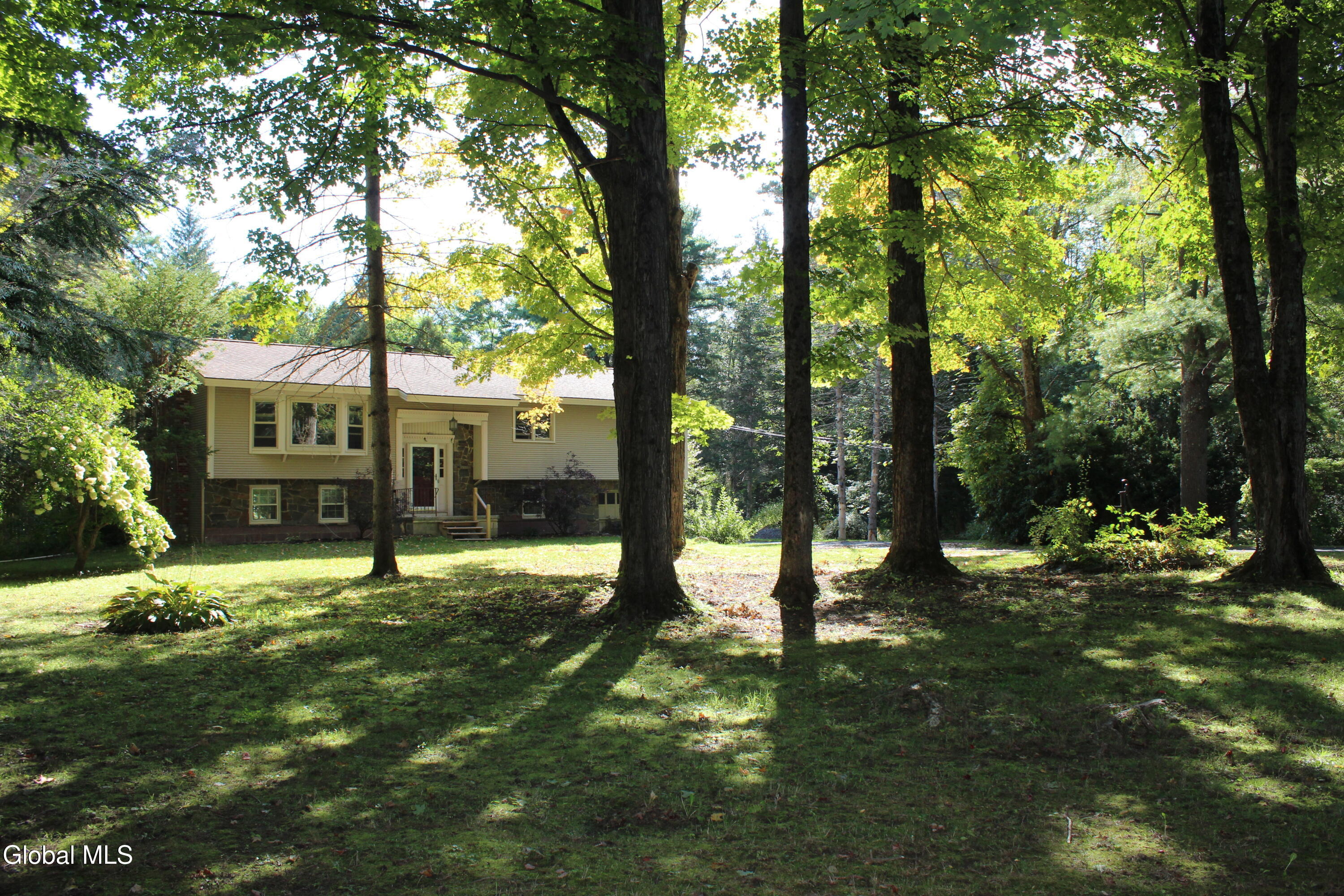 Sweetman Rd, Ballston Spa, NY 12020 #1