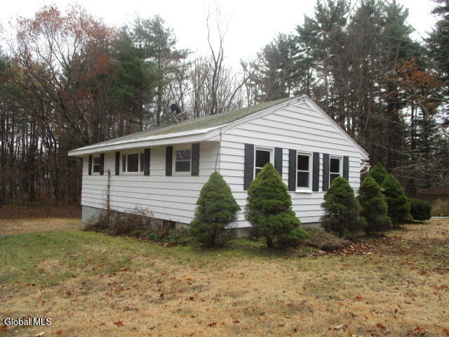 Lapp Rd, Clifton Park, NY 12065 #1