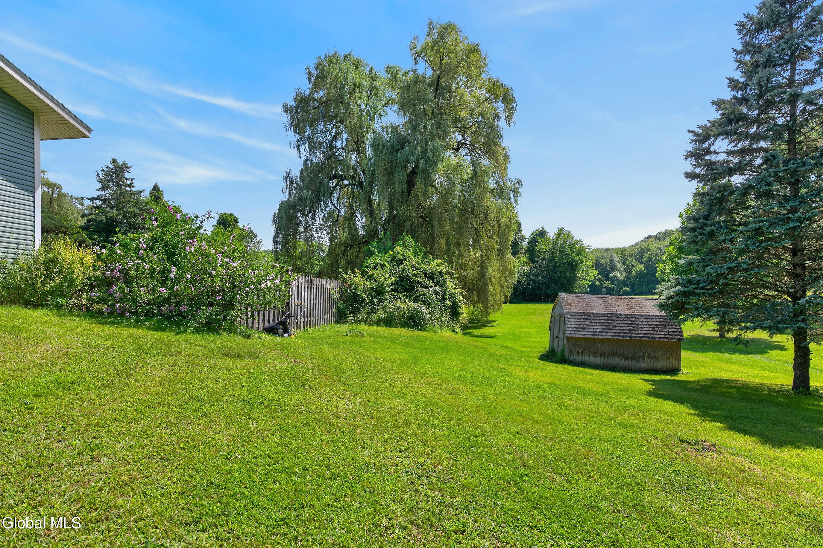 Mammoth Spring Rd, Wynantskill, NY 12198 #1