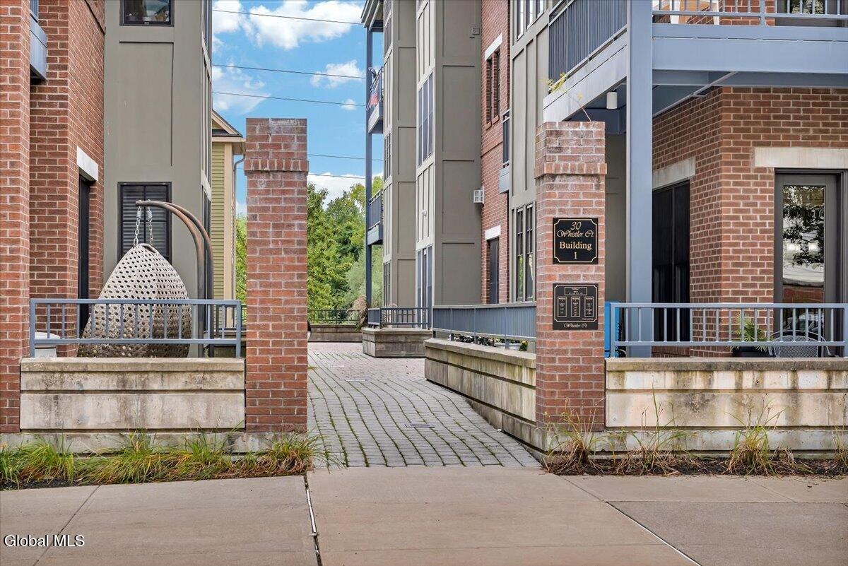Whistler Ct, Saratoga Springs, NY 12866