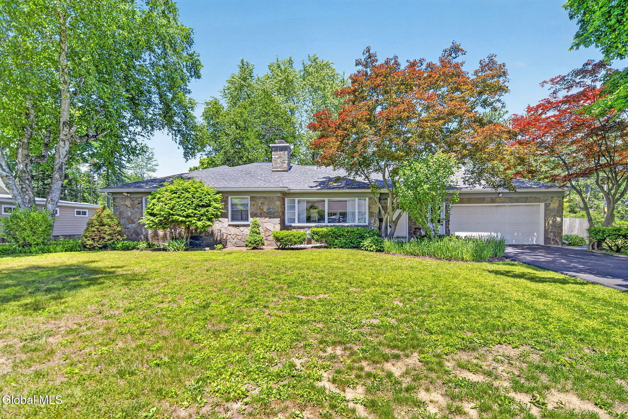 Willo Ln, Albany, NY 12211 #1