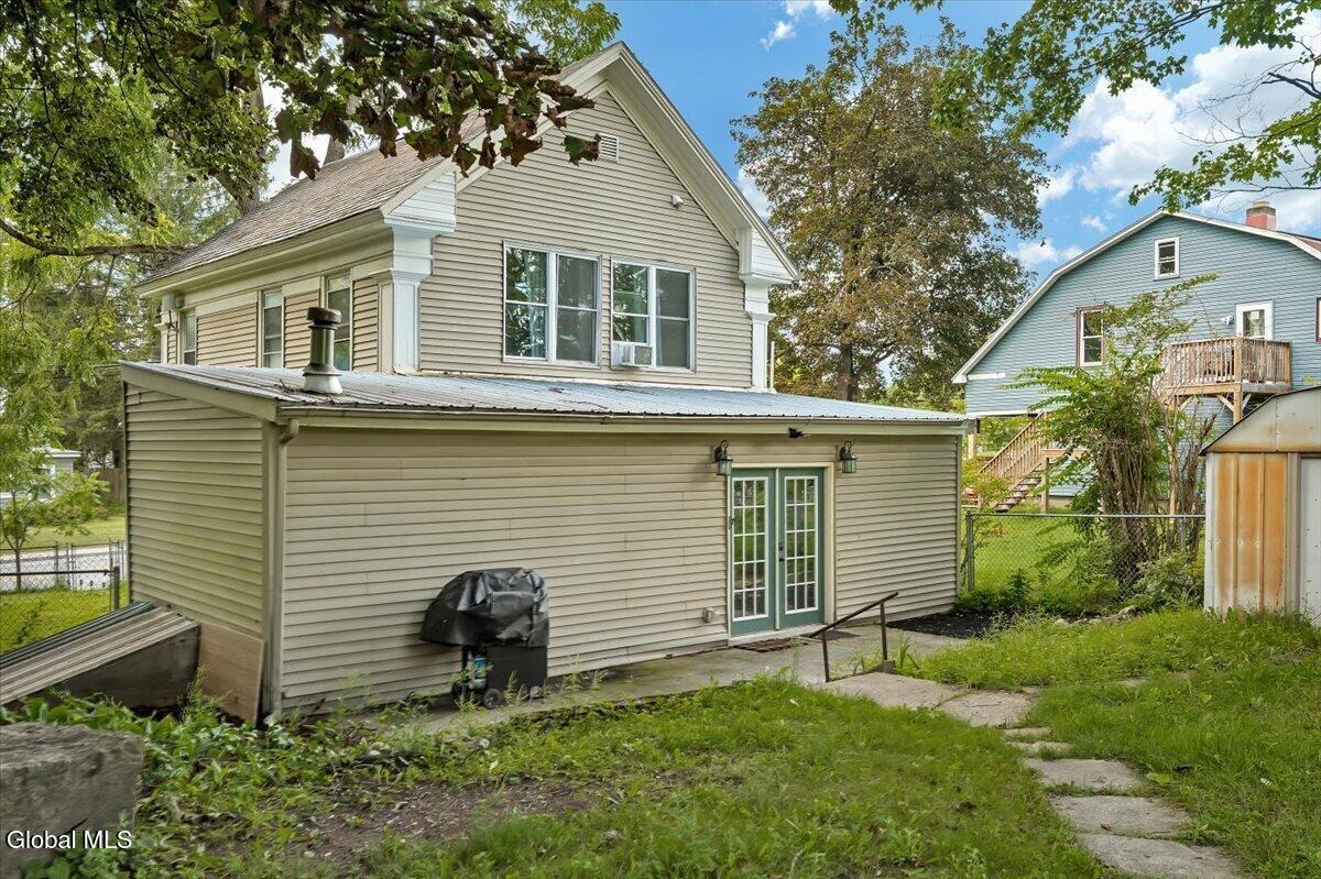 State Route 29 , Greenwich, NY 12834 #1