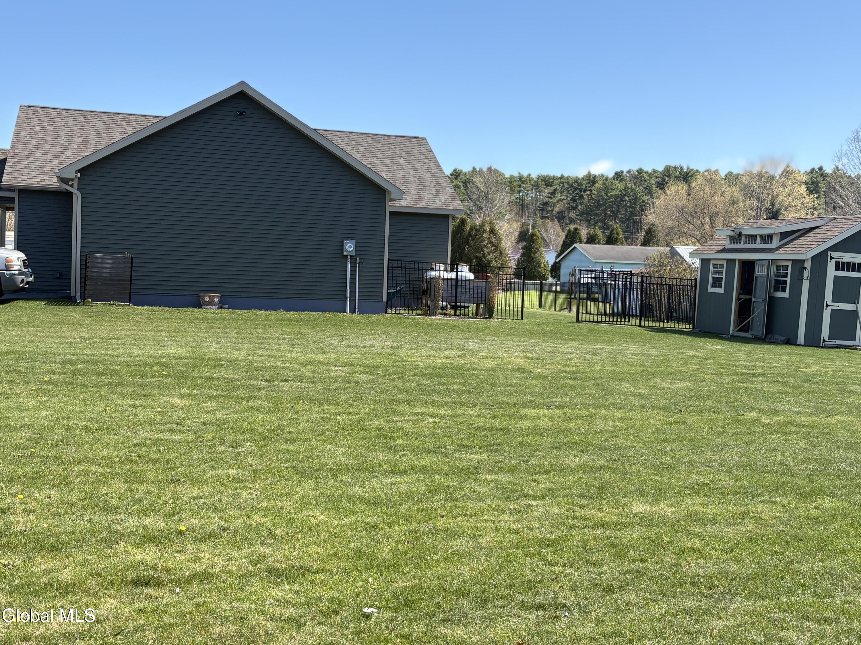 Slate Valley Dr, Granville, NY 12832 #1