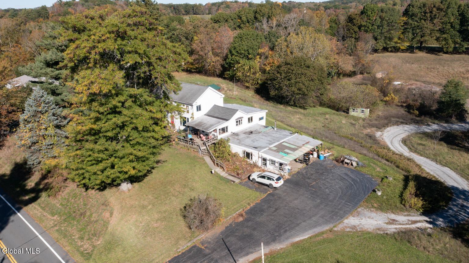 Luther Rd, East Greenbush, NY 12061 #1