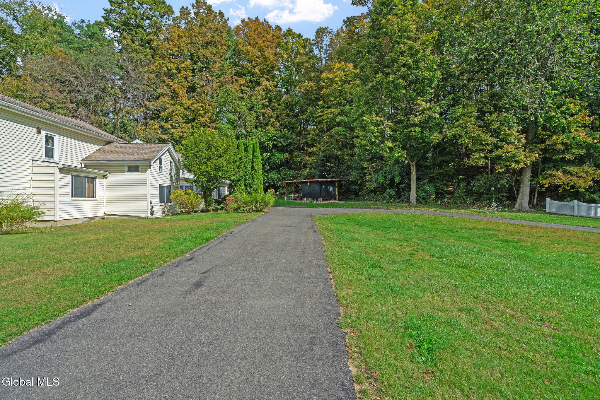 Mechanic St, Valatie, NY 12184 #1