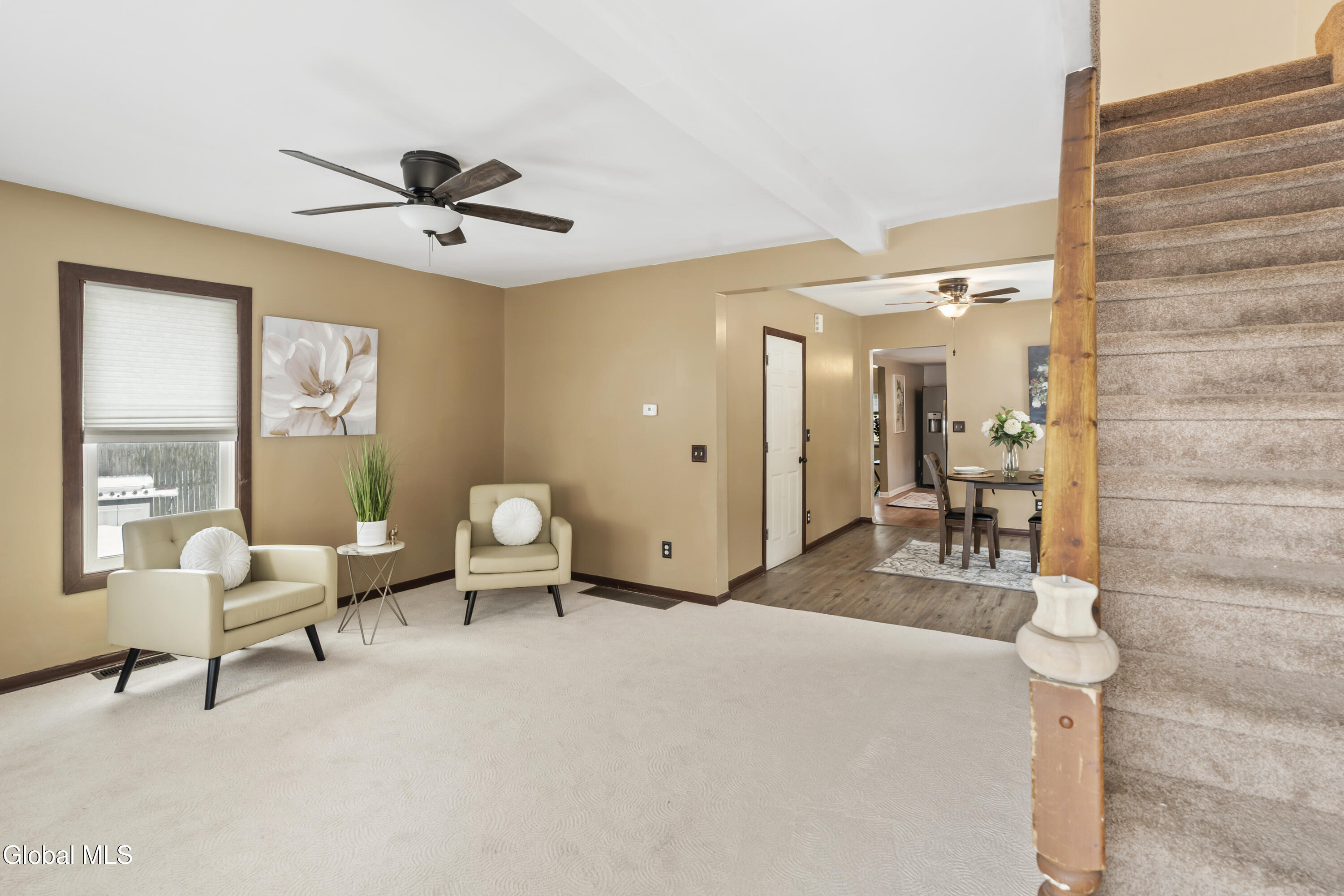 Hegeman St, Schenectady, NY 12306 #1