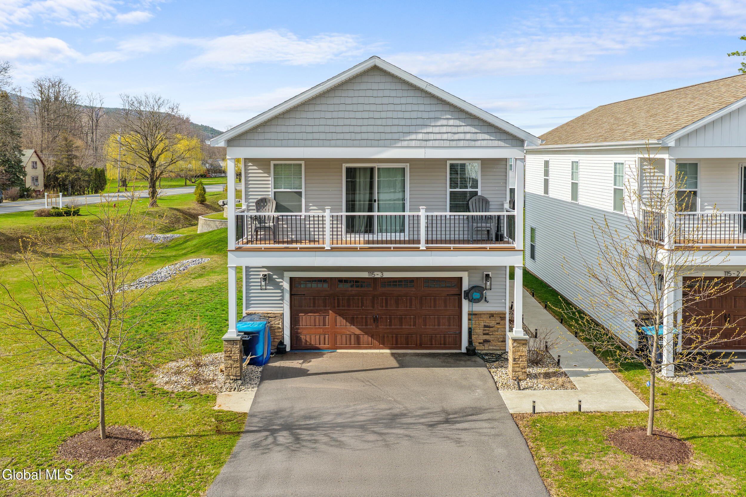 Marjorie Ln, Middleburgh, NY 12122 #1
