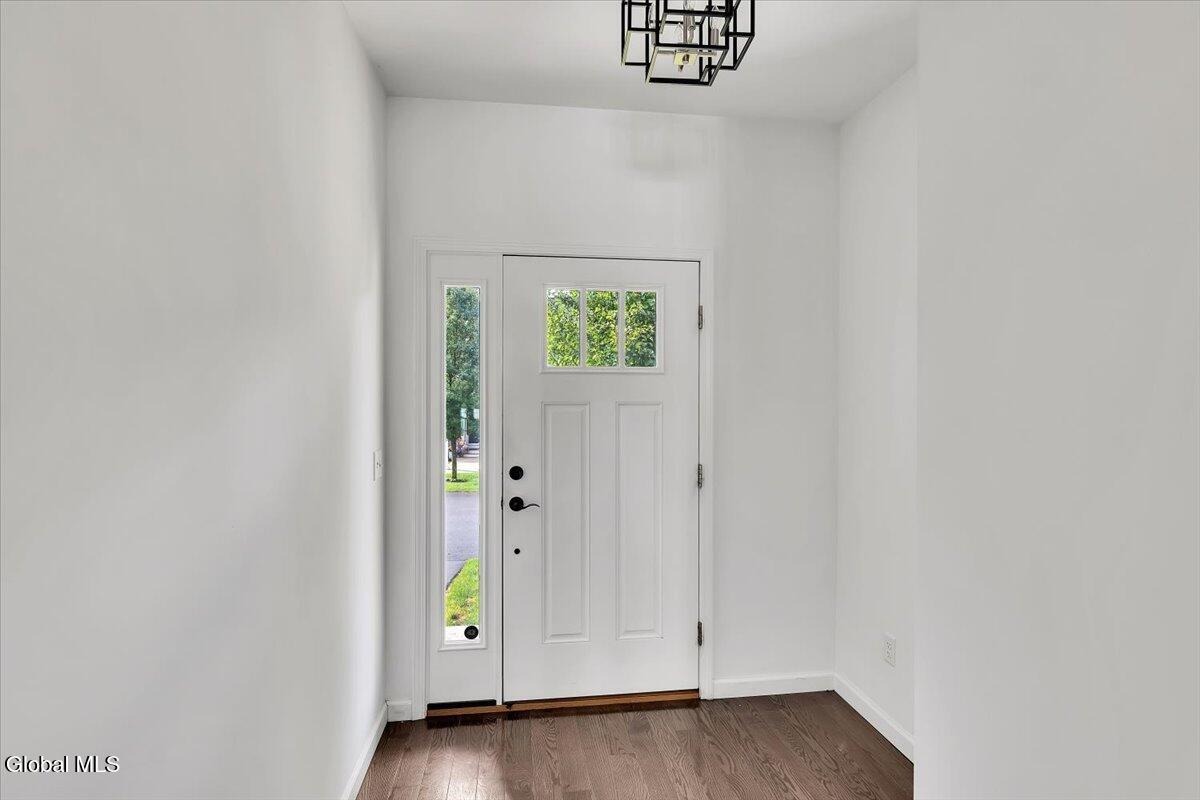 Stacey Way, Troy, NY 12180 #1