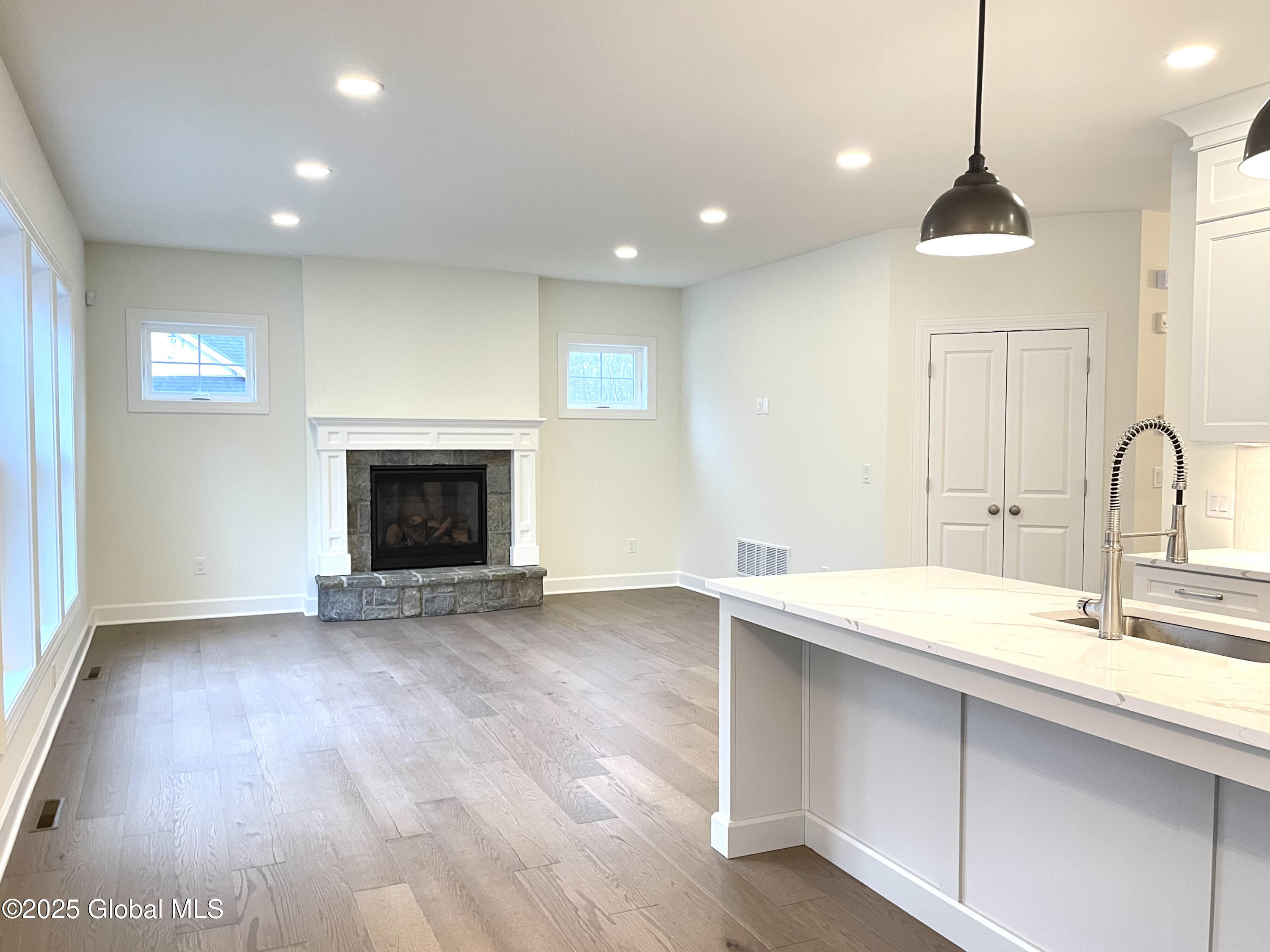 Jennifer Ln, Ballston Spa, NY 12020 #1