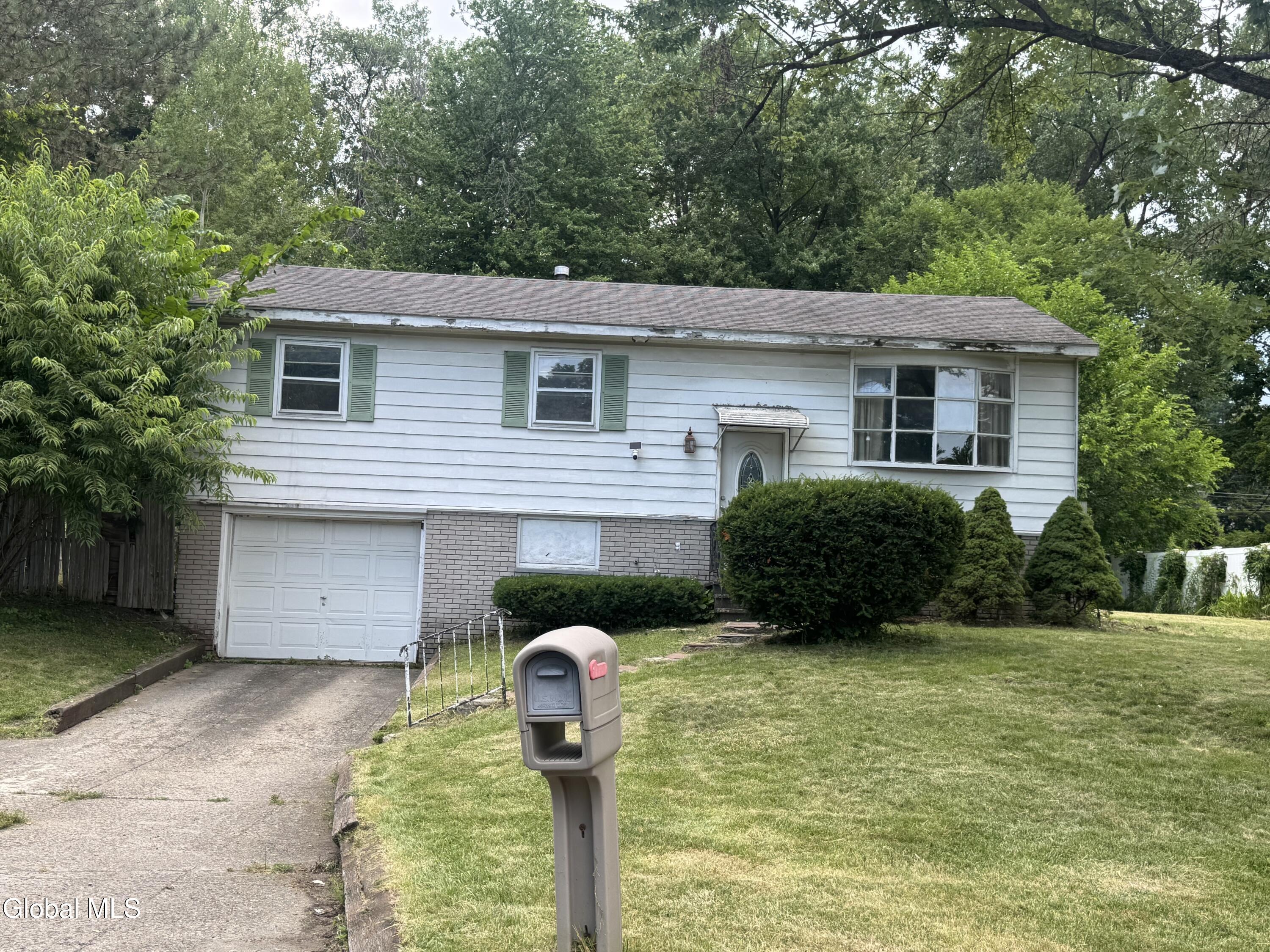 Aspen Rd, Latham, NY 12110 #1