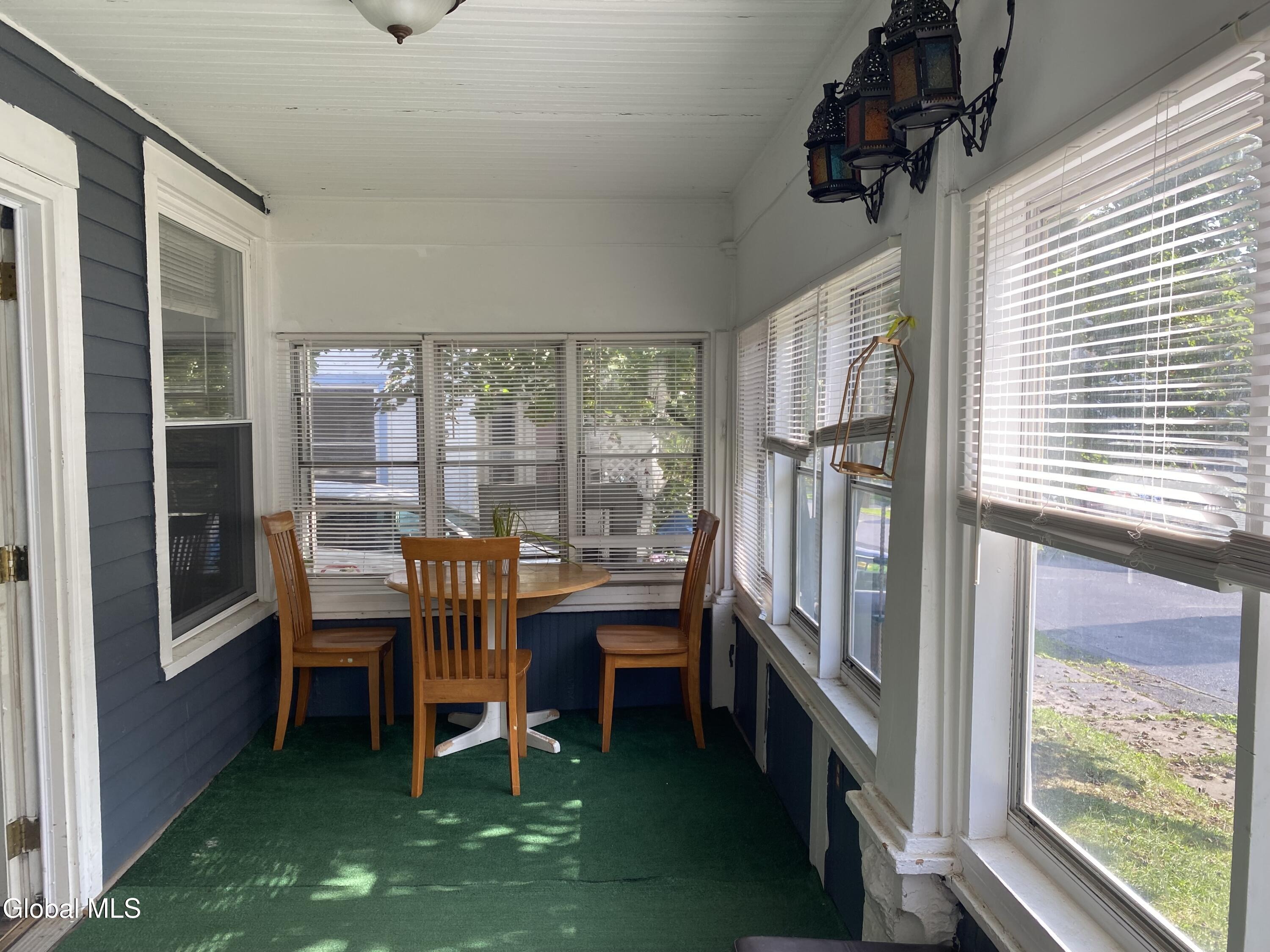 Maple Pl, Ilion, NY 13357 #1