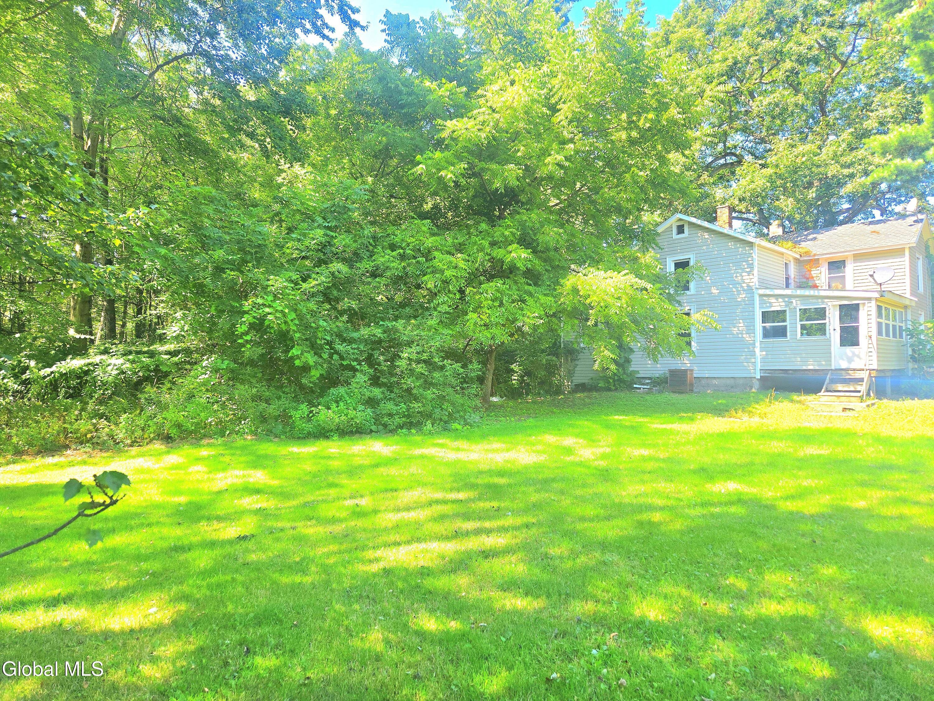 Vaughn Rd, Hudson Falls, NY 12839 #1