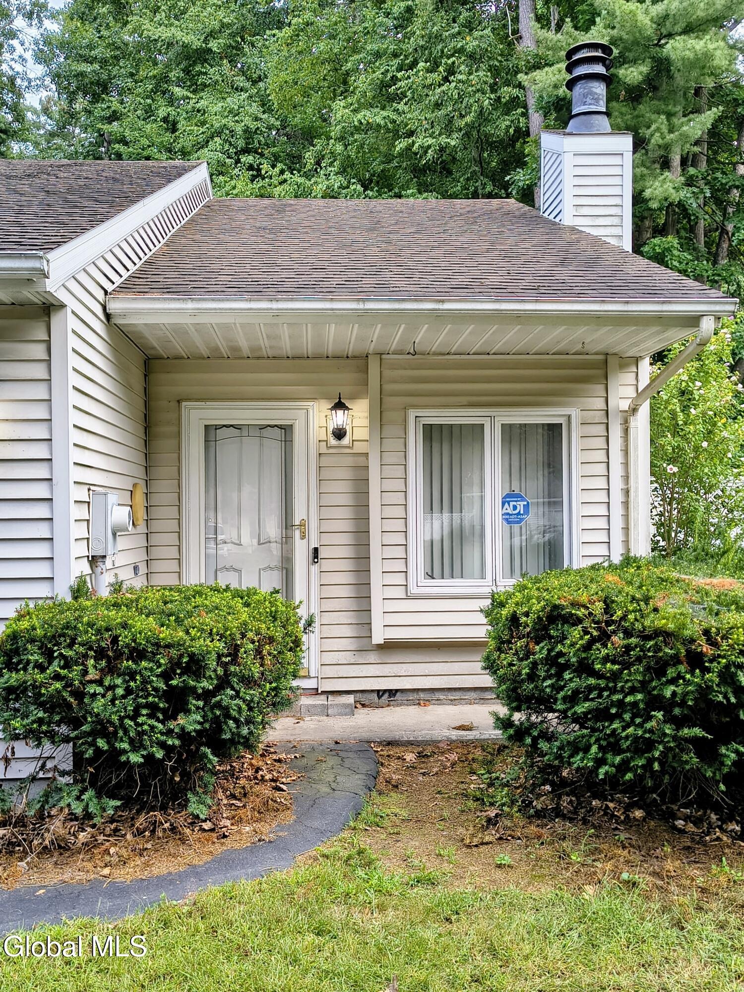Tallow Wood Dr, Clifton Park, NY 12065 #1