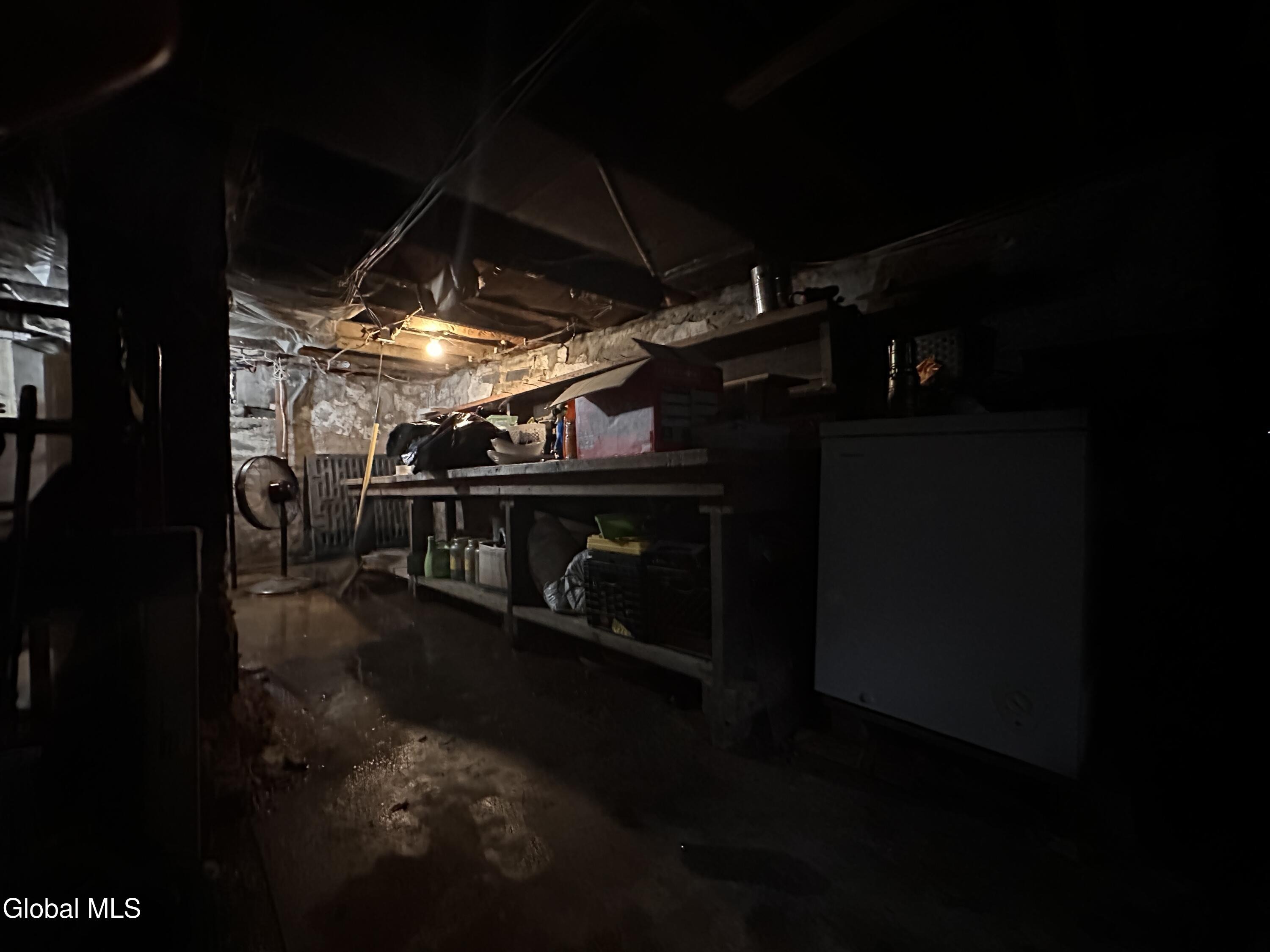Nott St, Schenectady, NY 12308