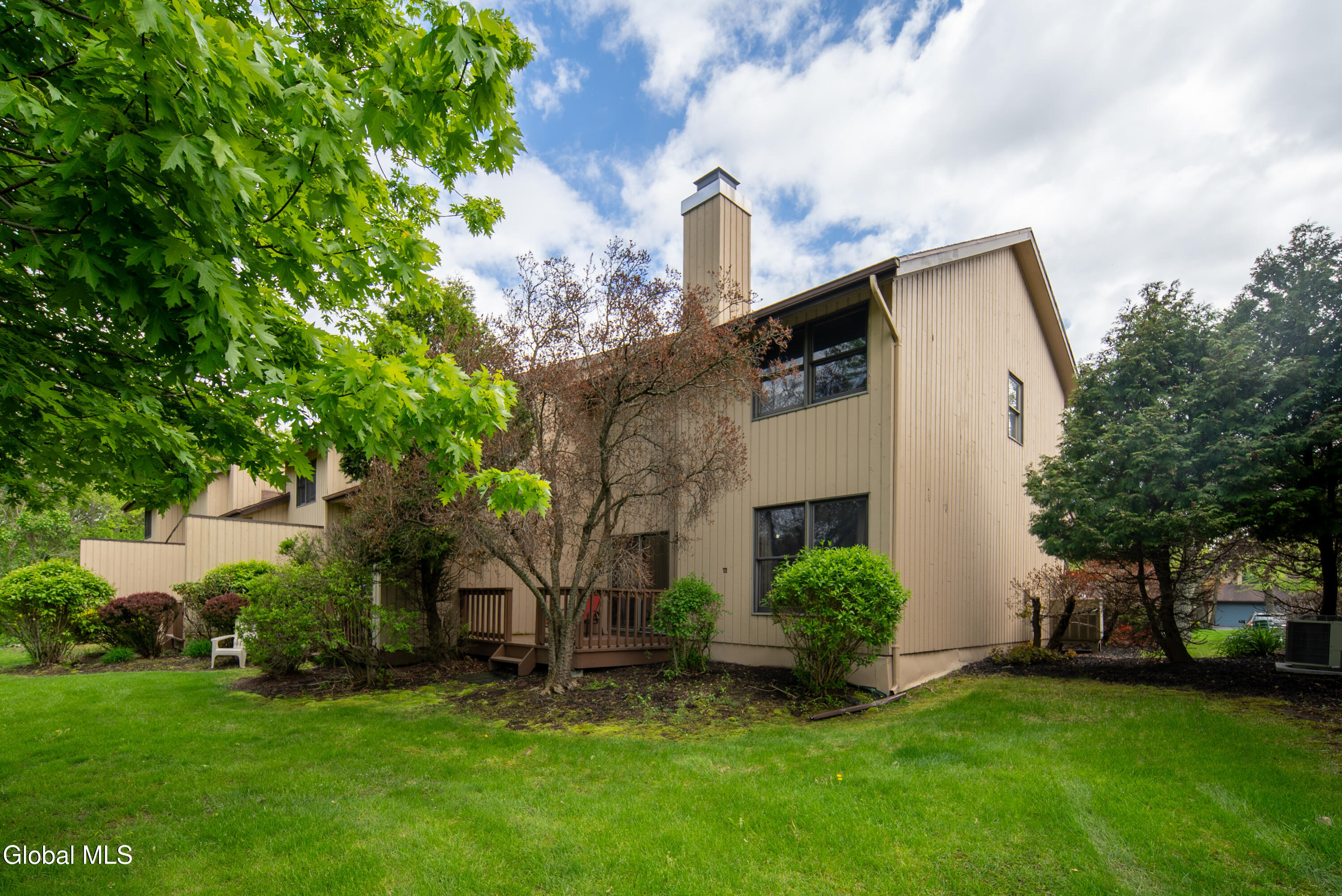Harvard Rd, Watervliet, NY 12189 #1