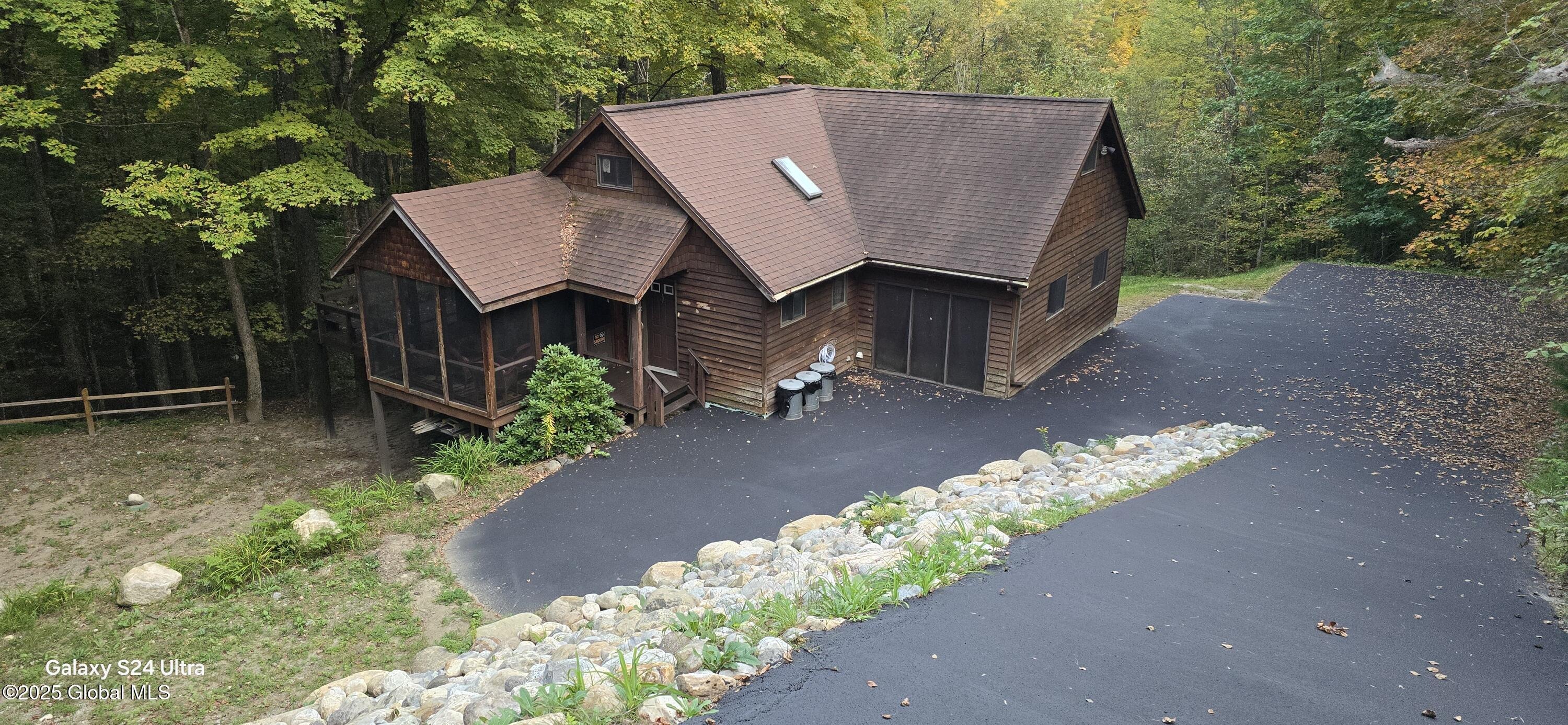 Us Route 9 , Schroon Lake, NY 12870