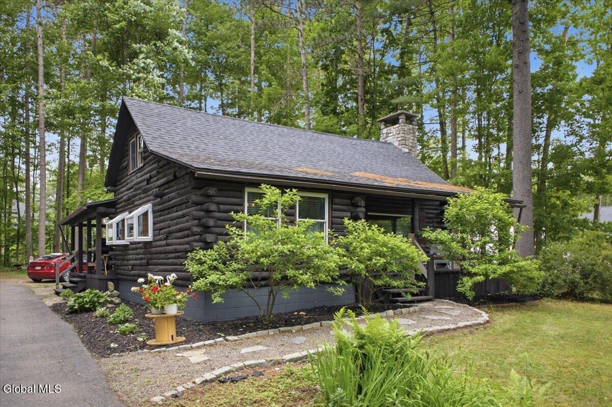 Dunning St, Ballston Spa, NY 12020 #1