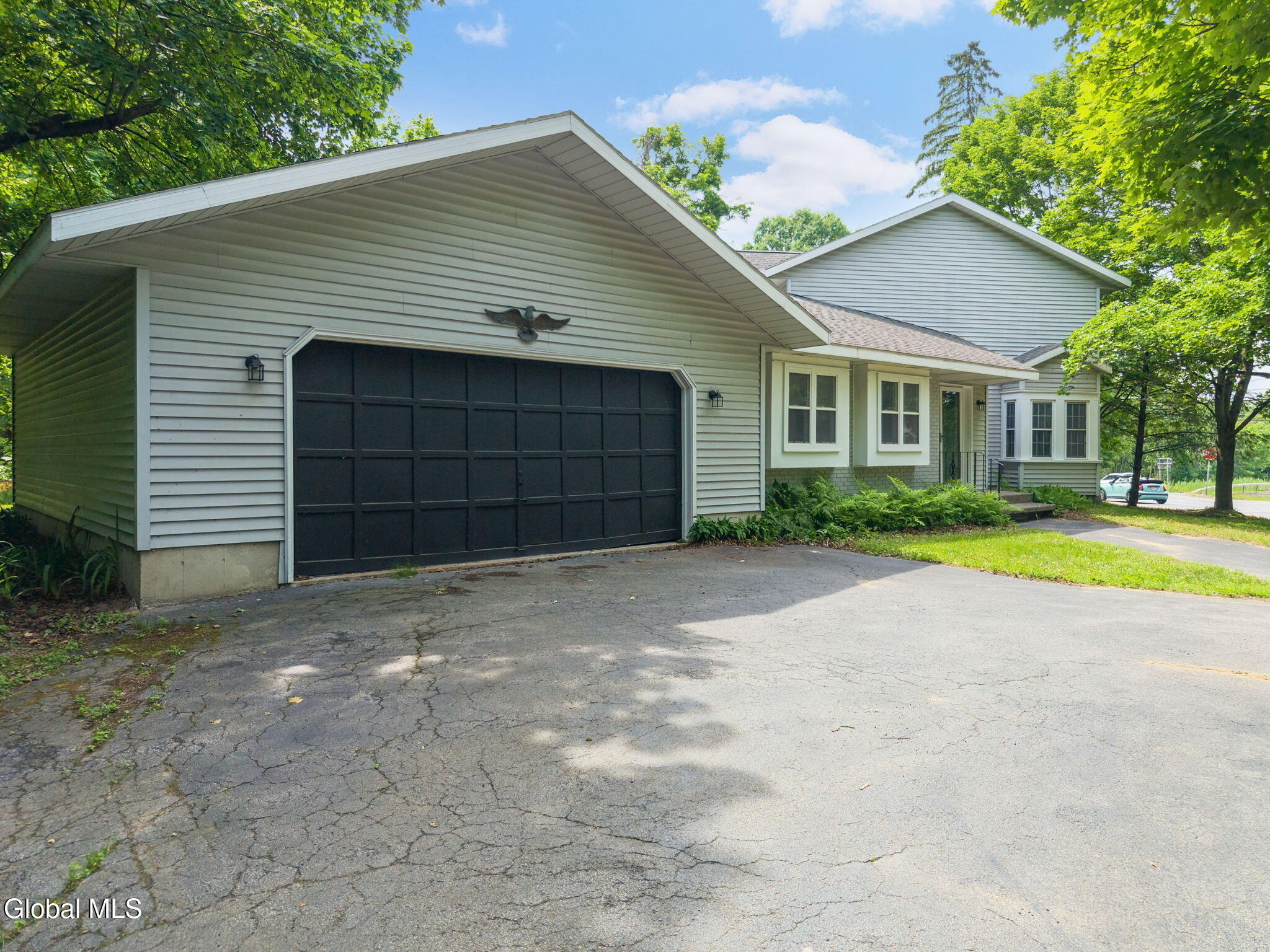 Route 146a , Clifton Park, NY 12065 #1
