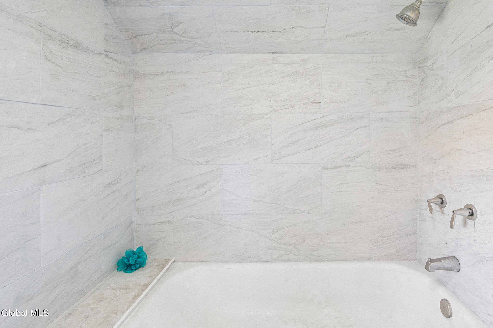 River St, Hudson Falls, NY 12839