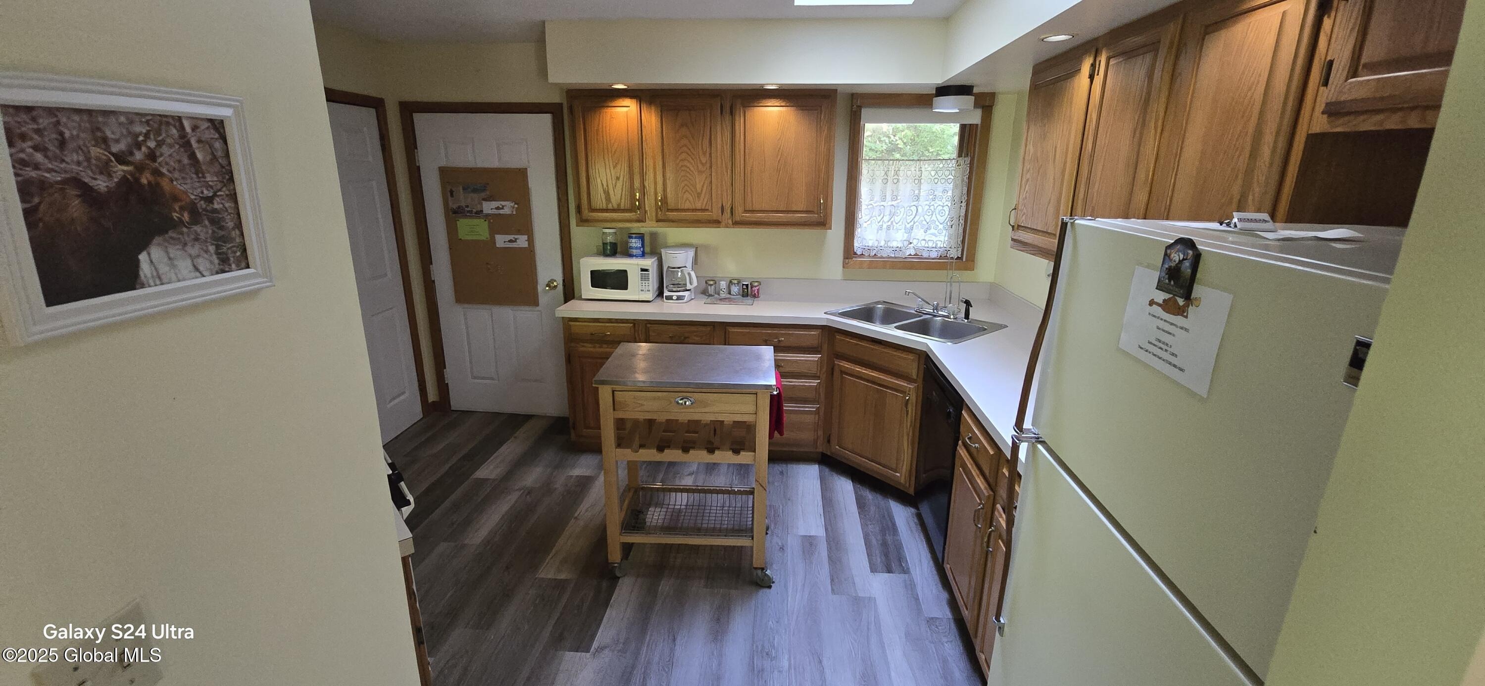 Us Route 9 , Schroon Lake, NY 12870 #1