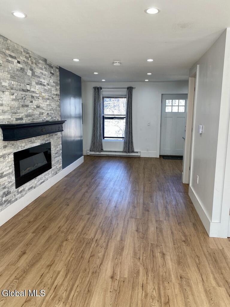 Westerlo St, Albany, NY 12202 #1
