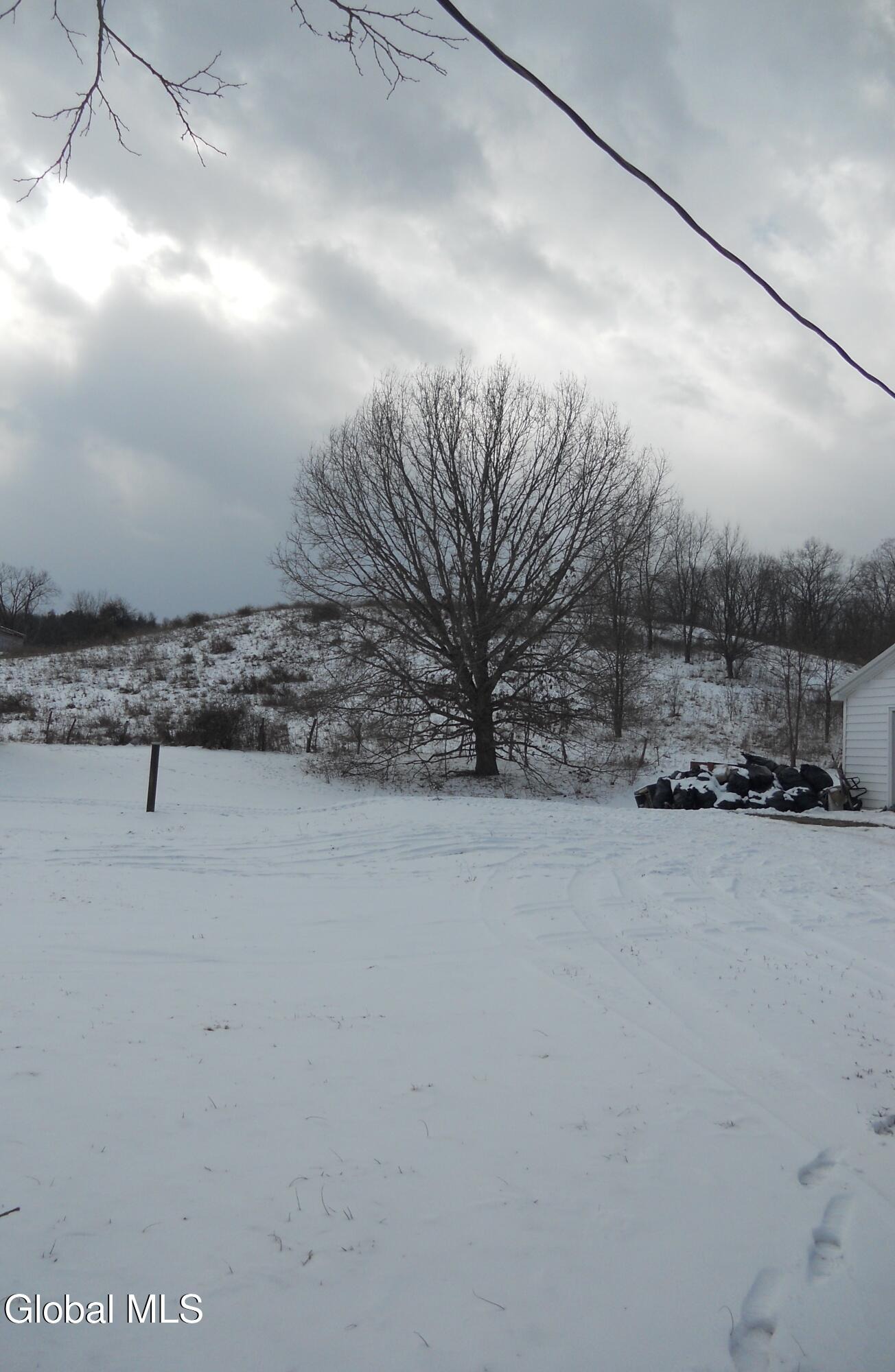 Tomhannock Rd, Valley Falls, NY 12185 #1