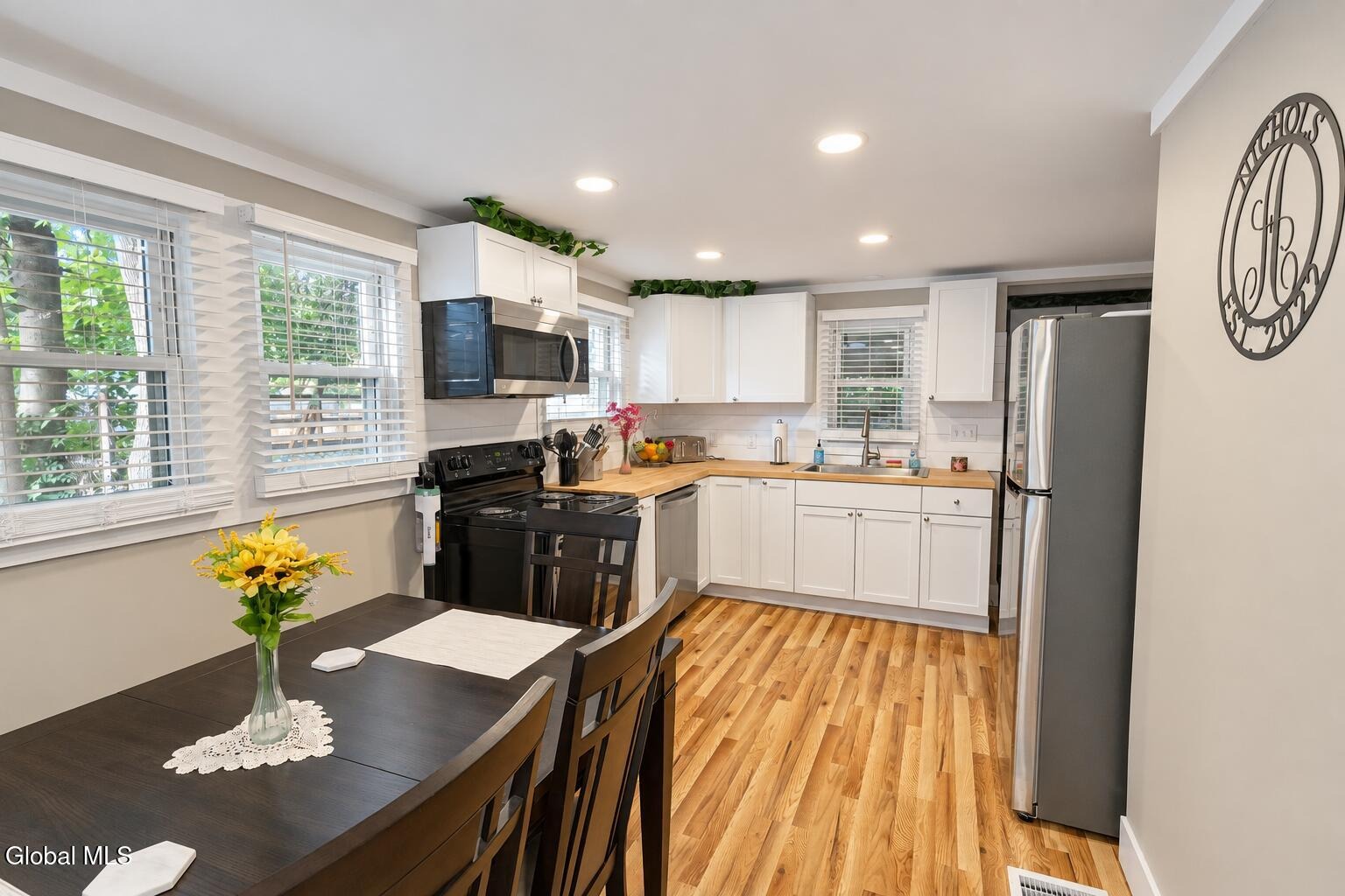 Liberty Pl, Hudson Falls, NY 12839 #1