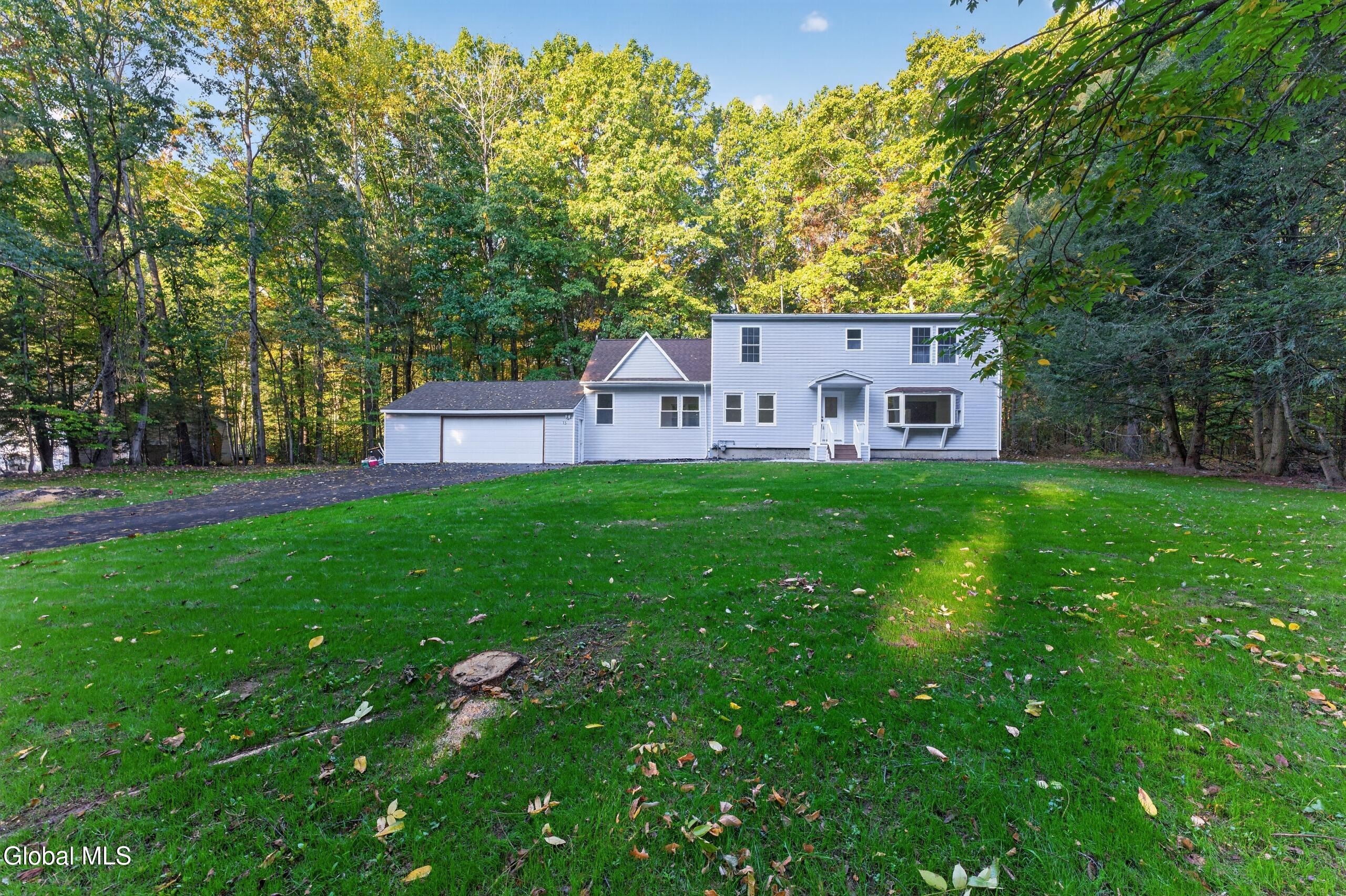 Walsh Ln, Clifton Park, NY 12065 #1