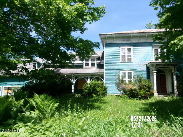 Thompson Rd, Little Falls, NY 13365 #1