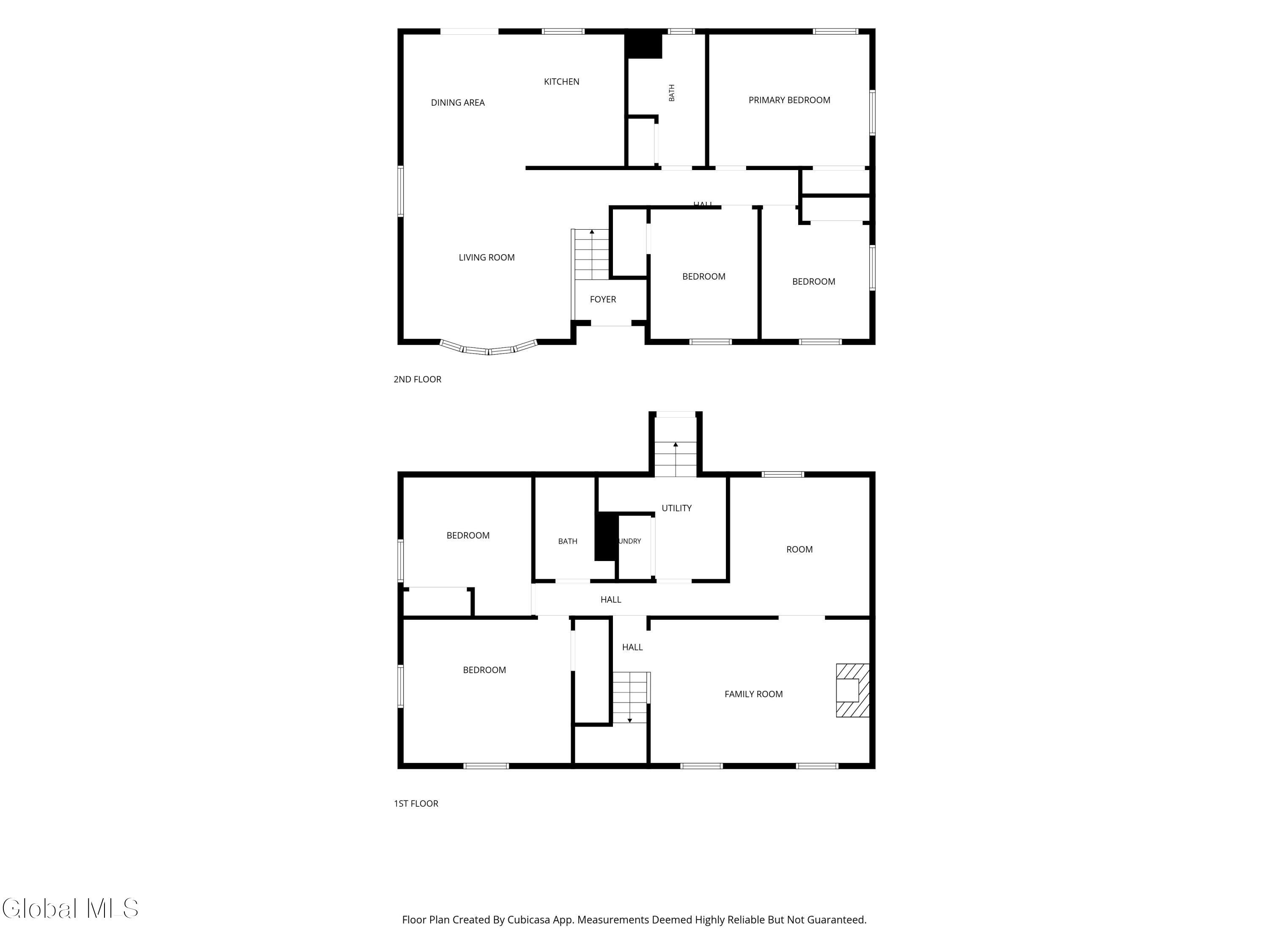 Middletown Rd, Waterford, NY 12188 #1