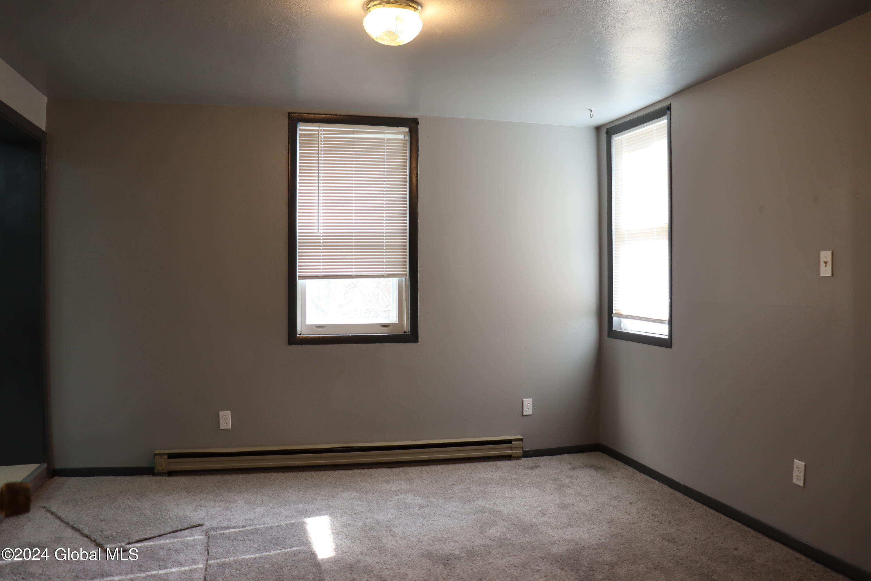 Church St, Nassau, NY 12123 #1