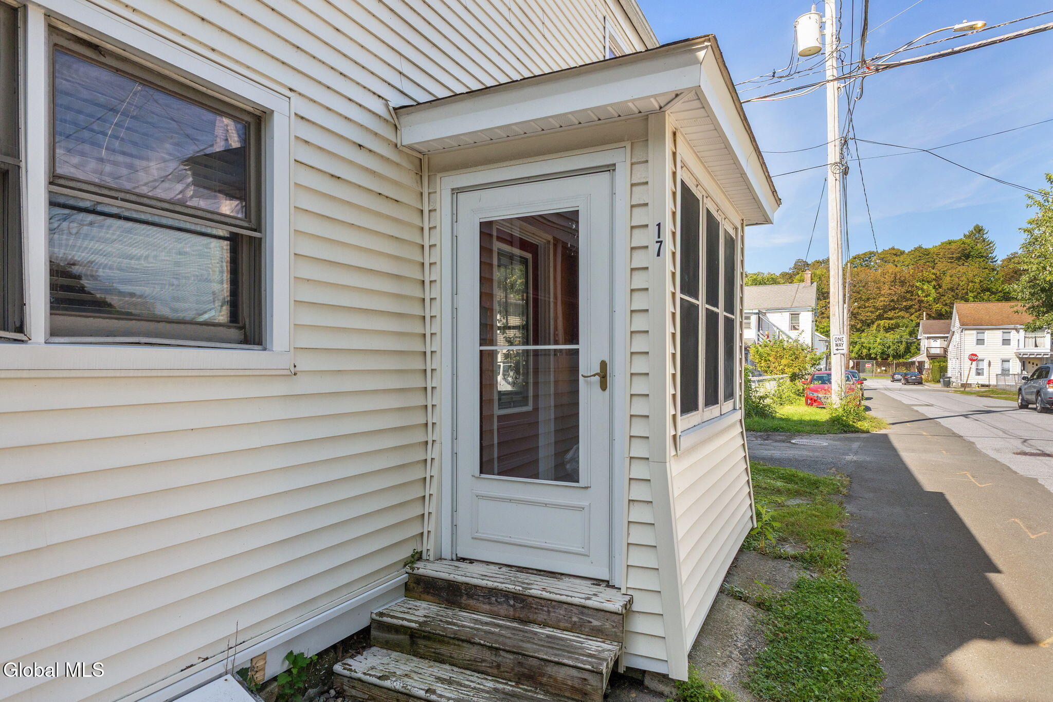 Hudson St, Waterford, NY 12188 #1