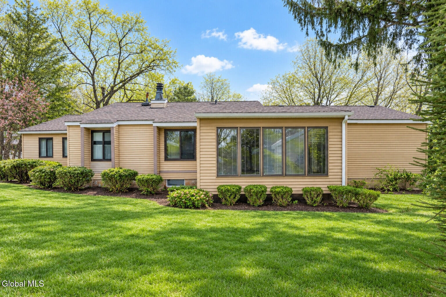 Loudonwood , Albany, NY 12211 #1