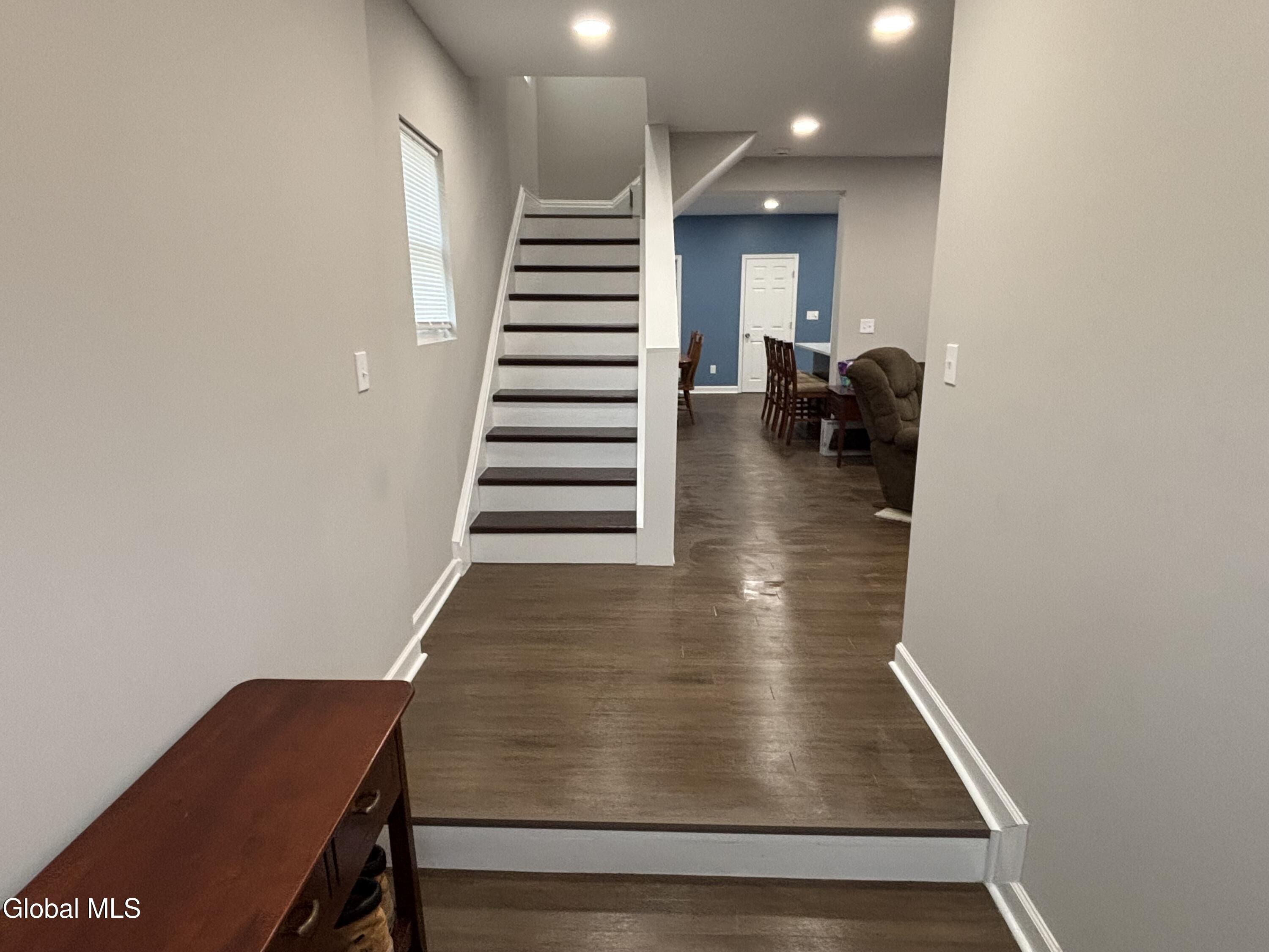12th St, Troy, NY 12180 #1