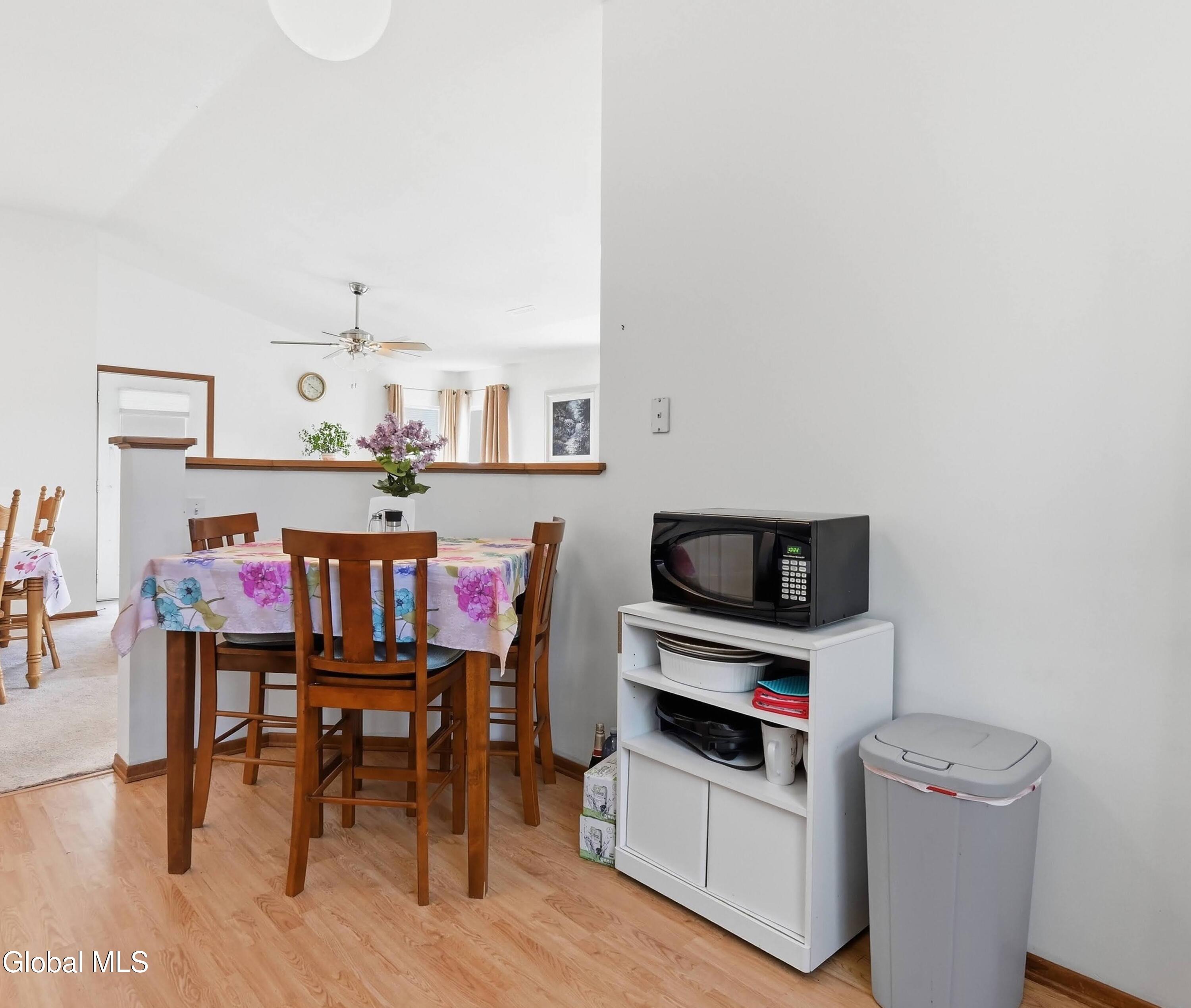 Ridge Cir, Troy, NY 12182 #1