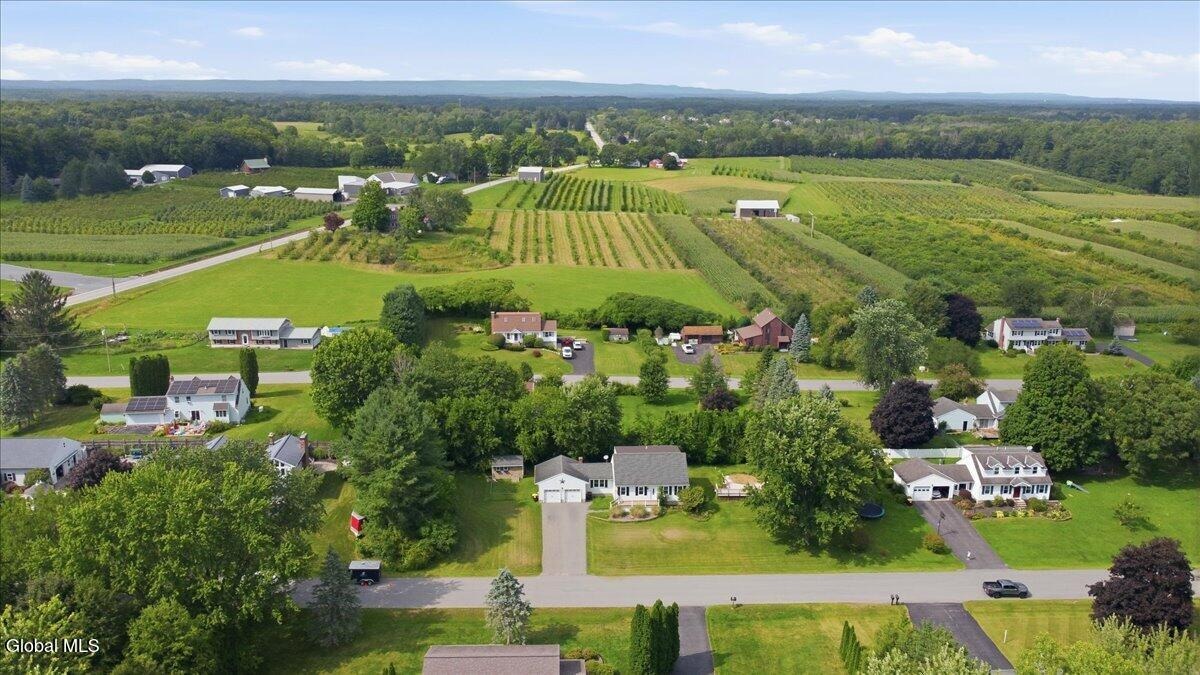 Skaarland Dr, Burnt Hills, NY 12027 #1