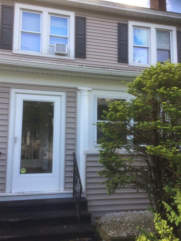 Winthrop Ave, Albany, NY 12203