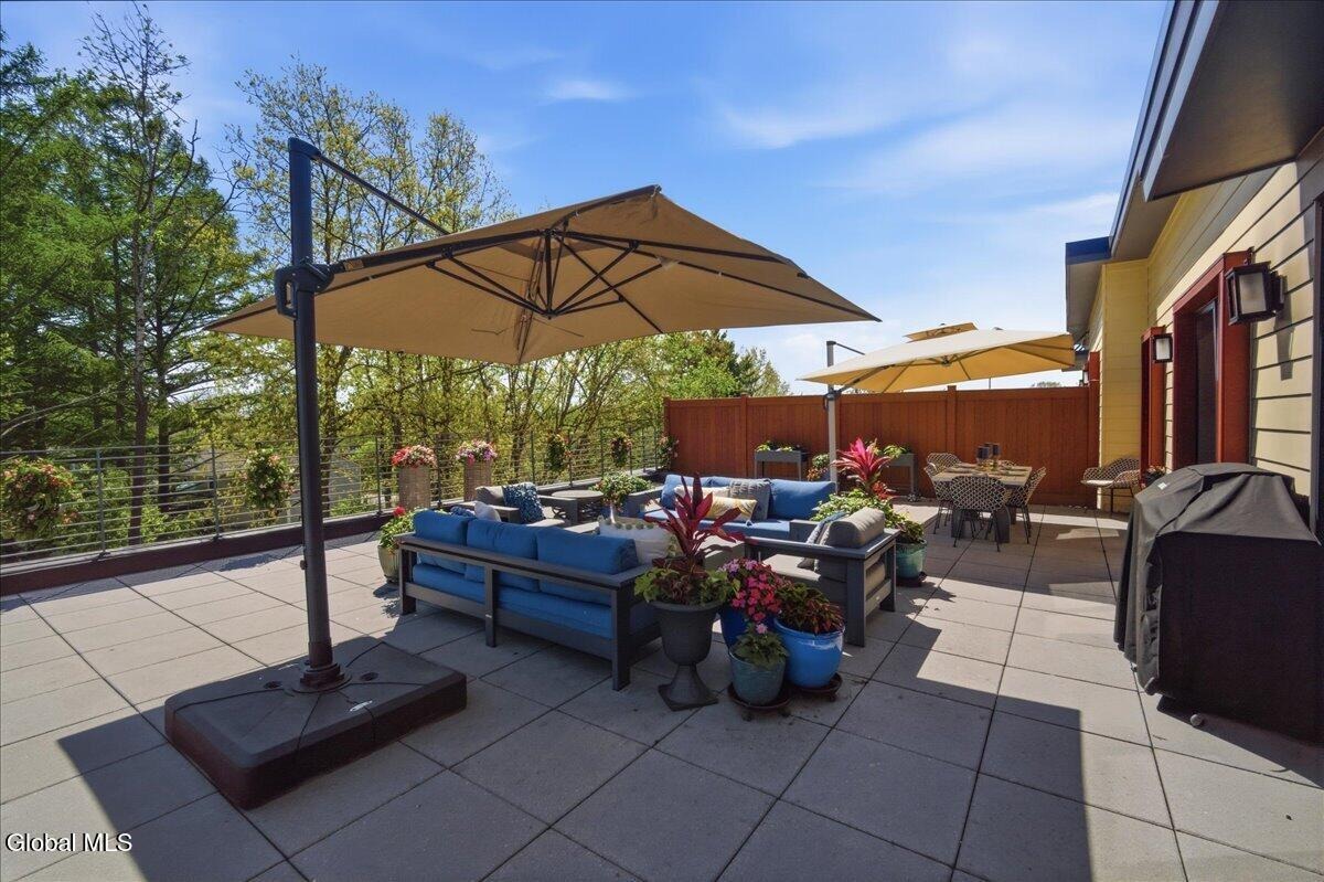 West Ave, Saratoga Springs, NY 12866 #1