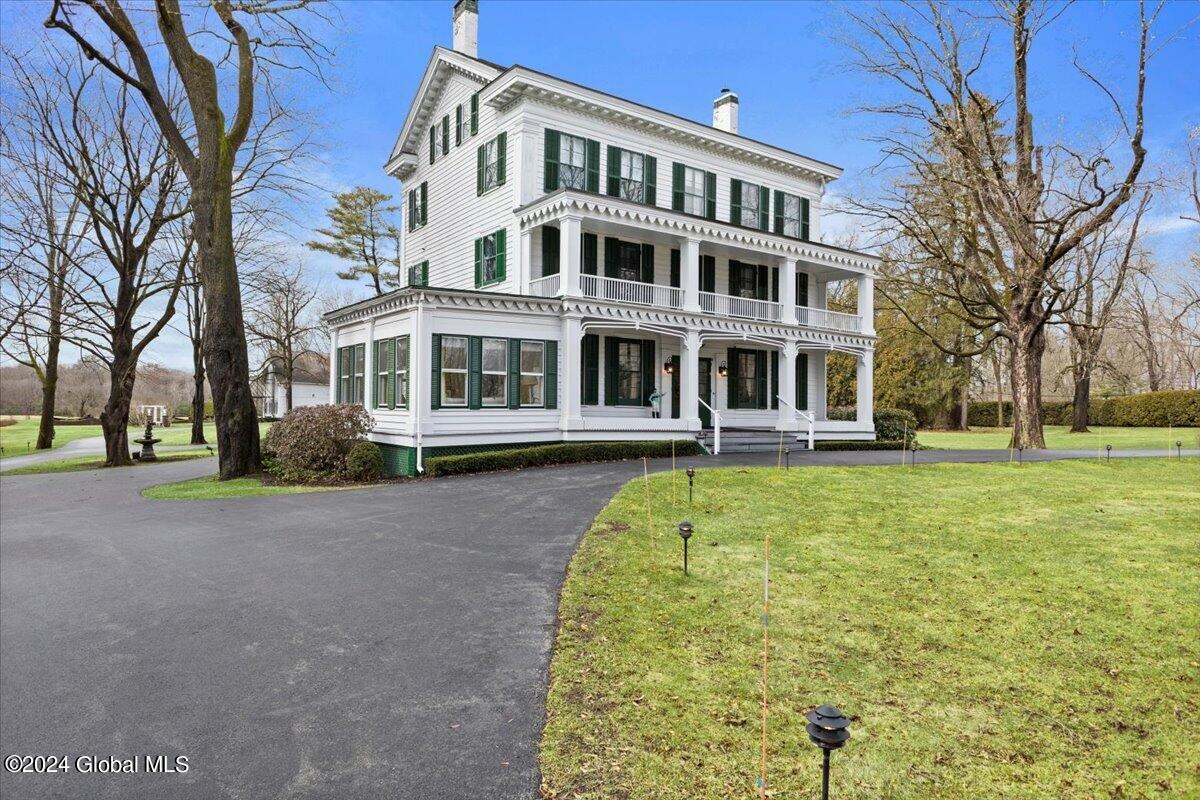 Geyser Rd, Saratoga Springs, NY 12866 #1