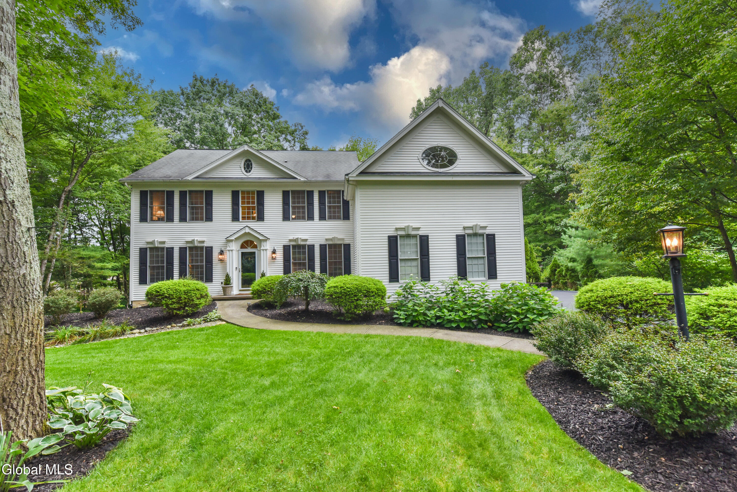 Wildwood Ct, Clifton Park, NY 12065 #1