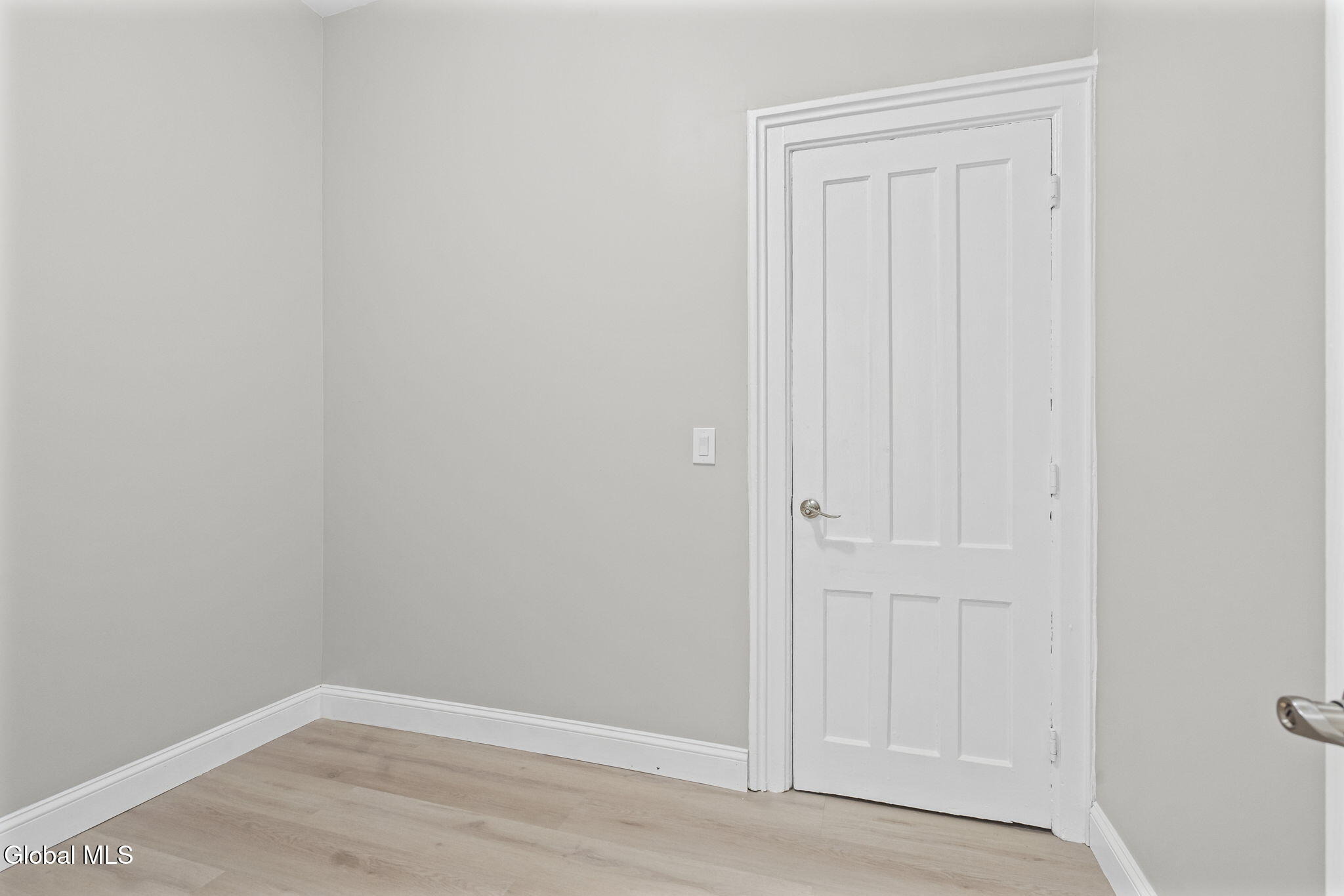 3rd Ave, Watervliet, NY 12189 #1