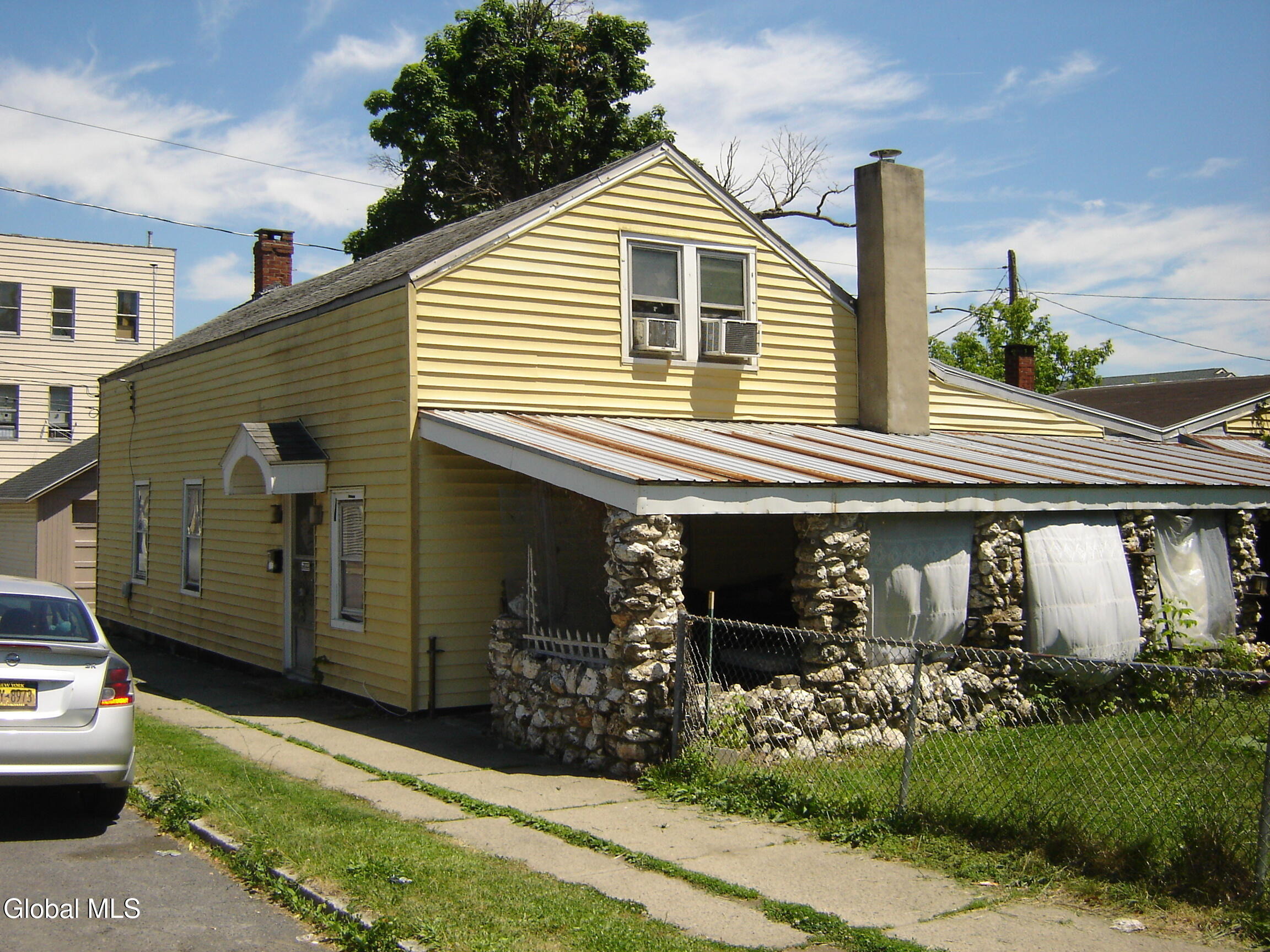 Newark St, Cohoes, NY 12047 #1