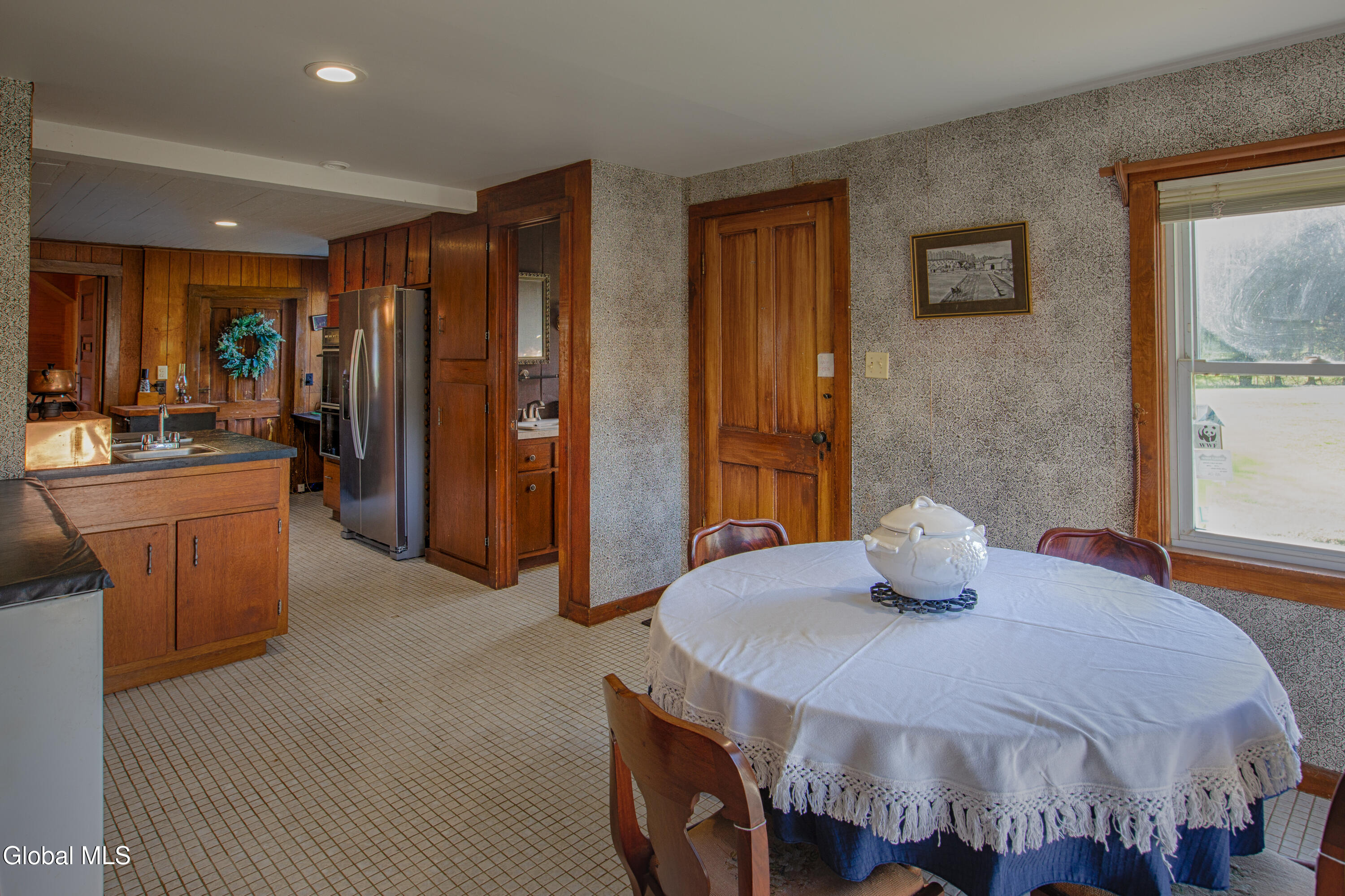 Walters Way, Richfield Springs, NY 13439 #1